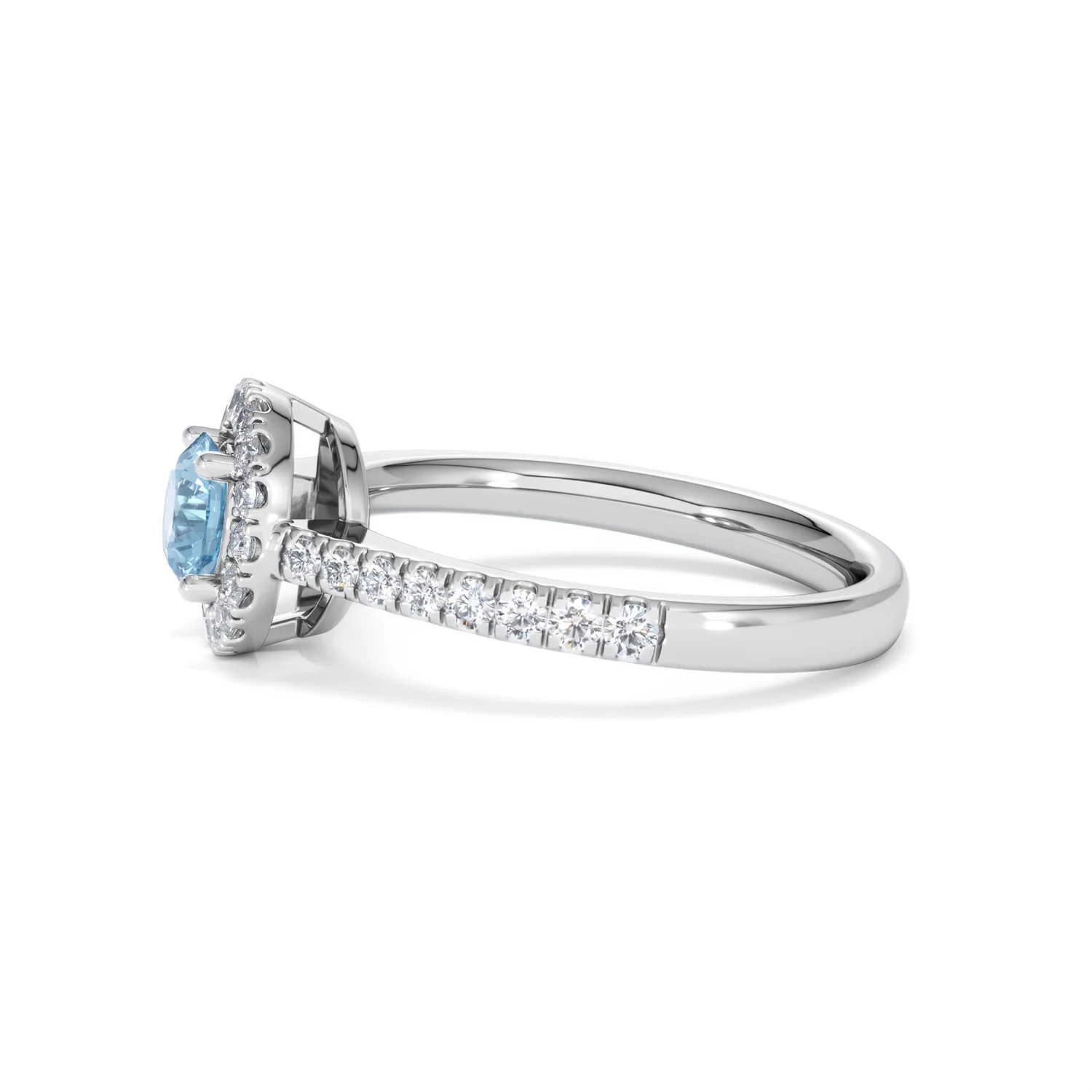 Product image 70