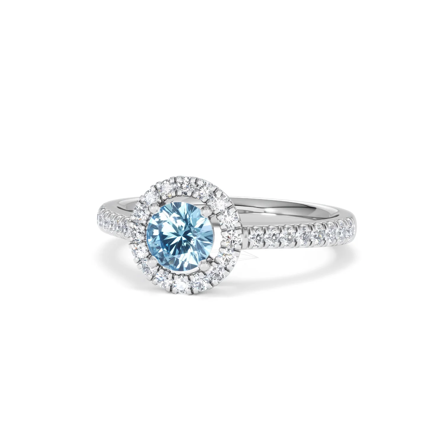 Product image 84