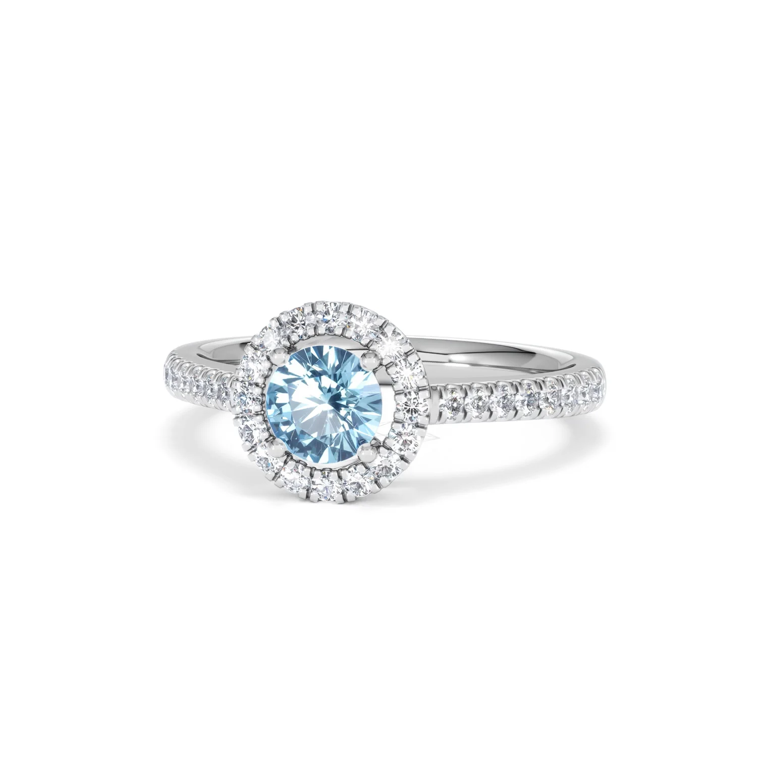Product image 85