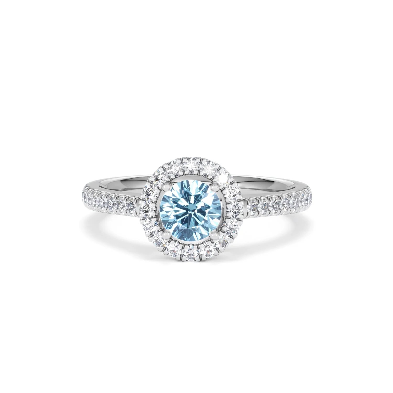 Product image 87
