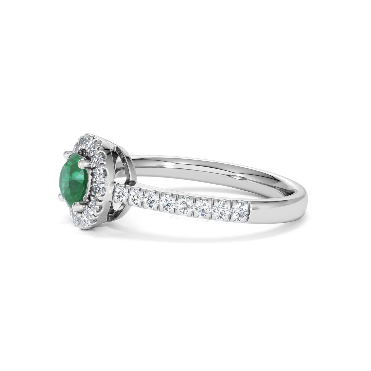 Product image 73