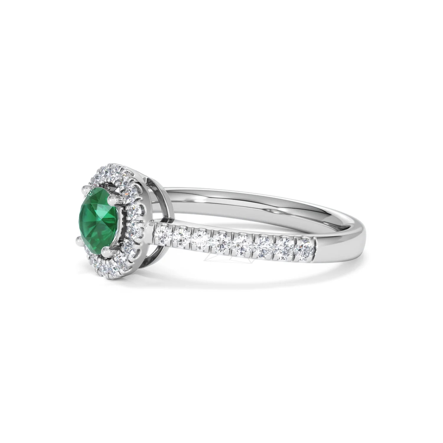 Product image 75