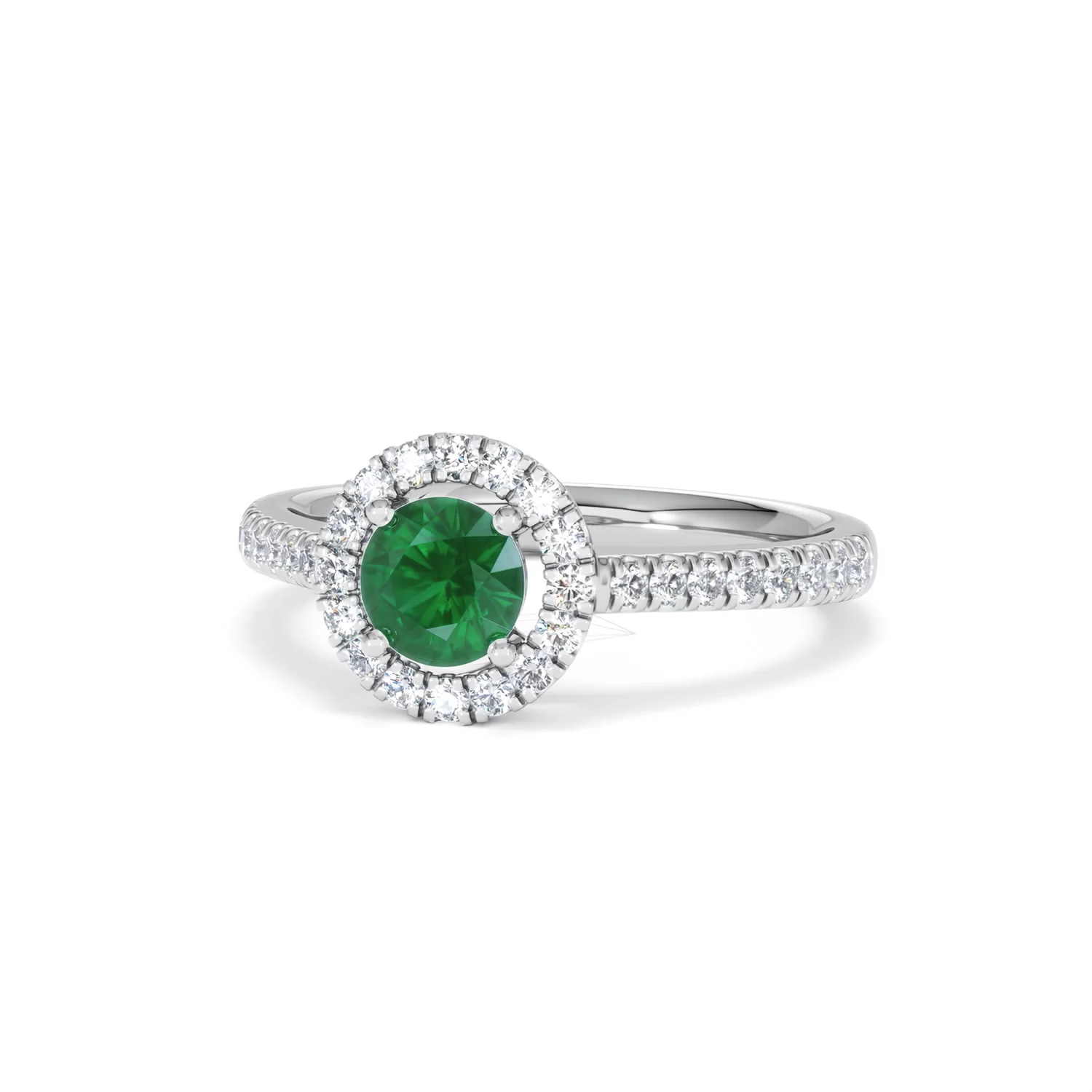 Product image 84