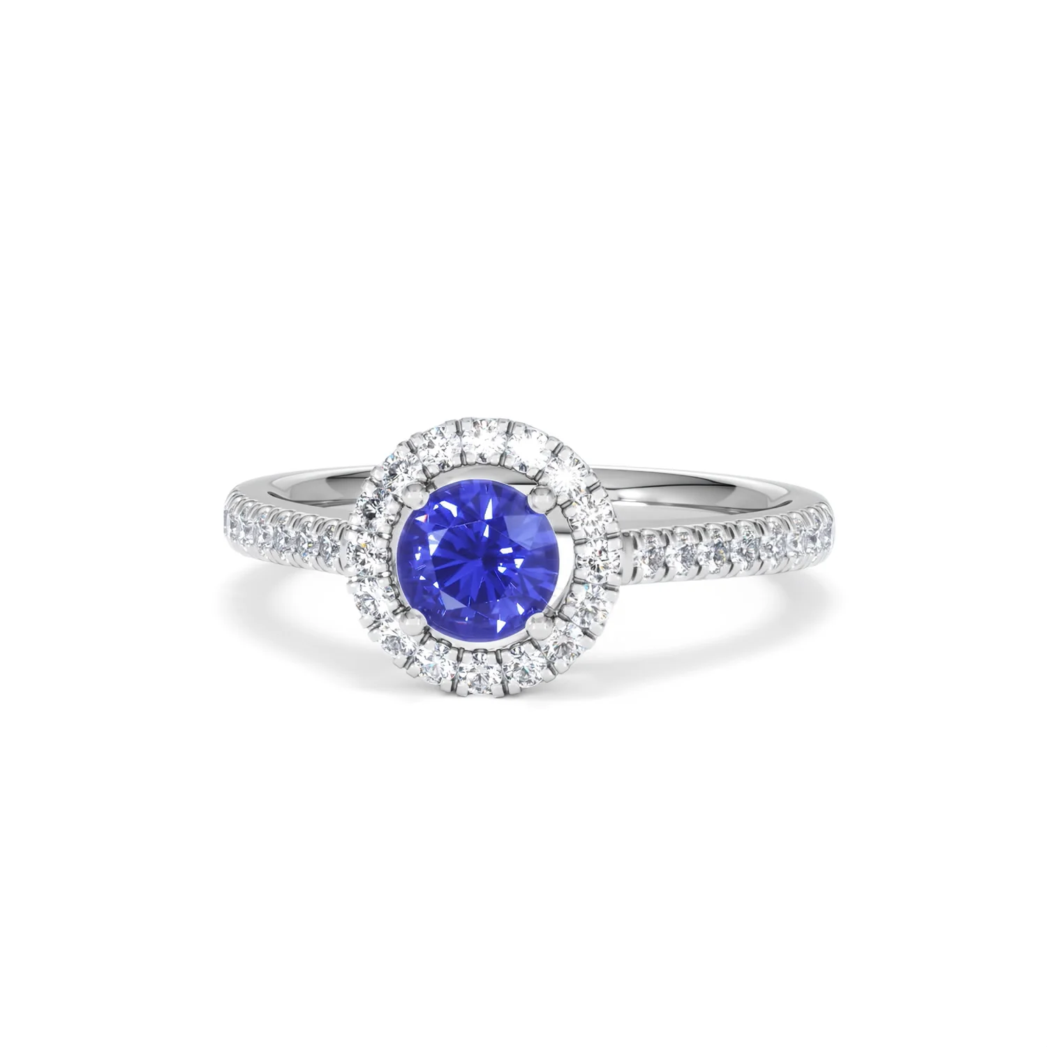 Product image 86