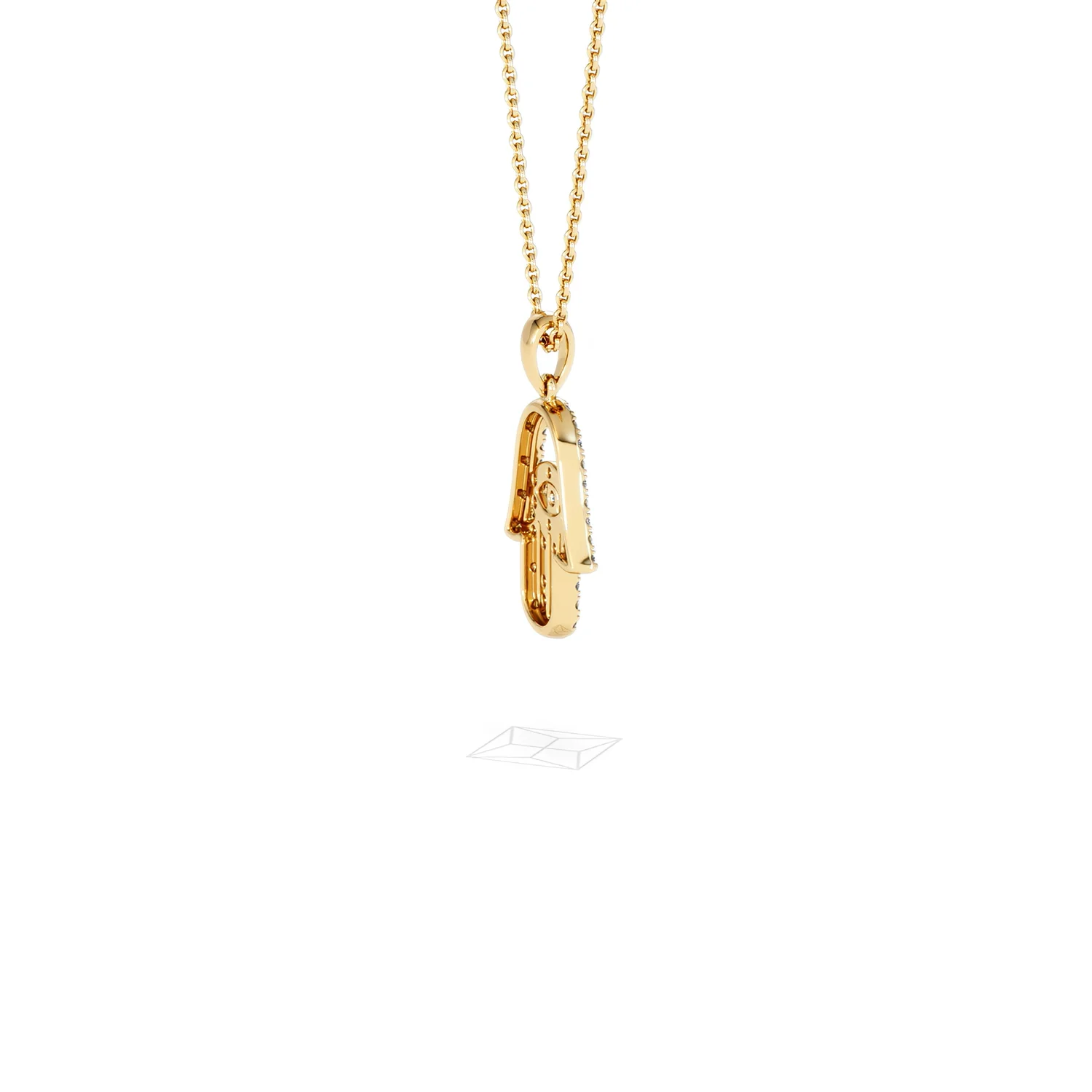 Product image 34