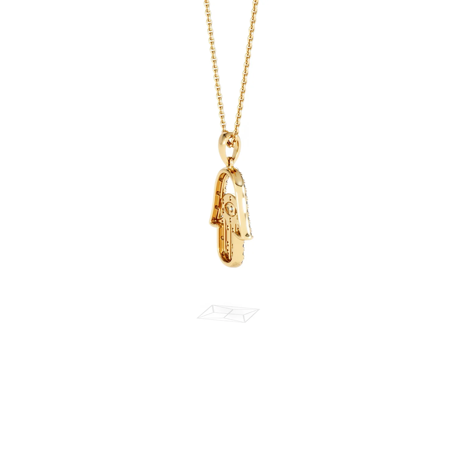 Product image 35