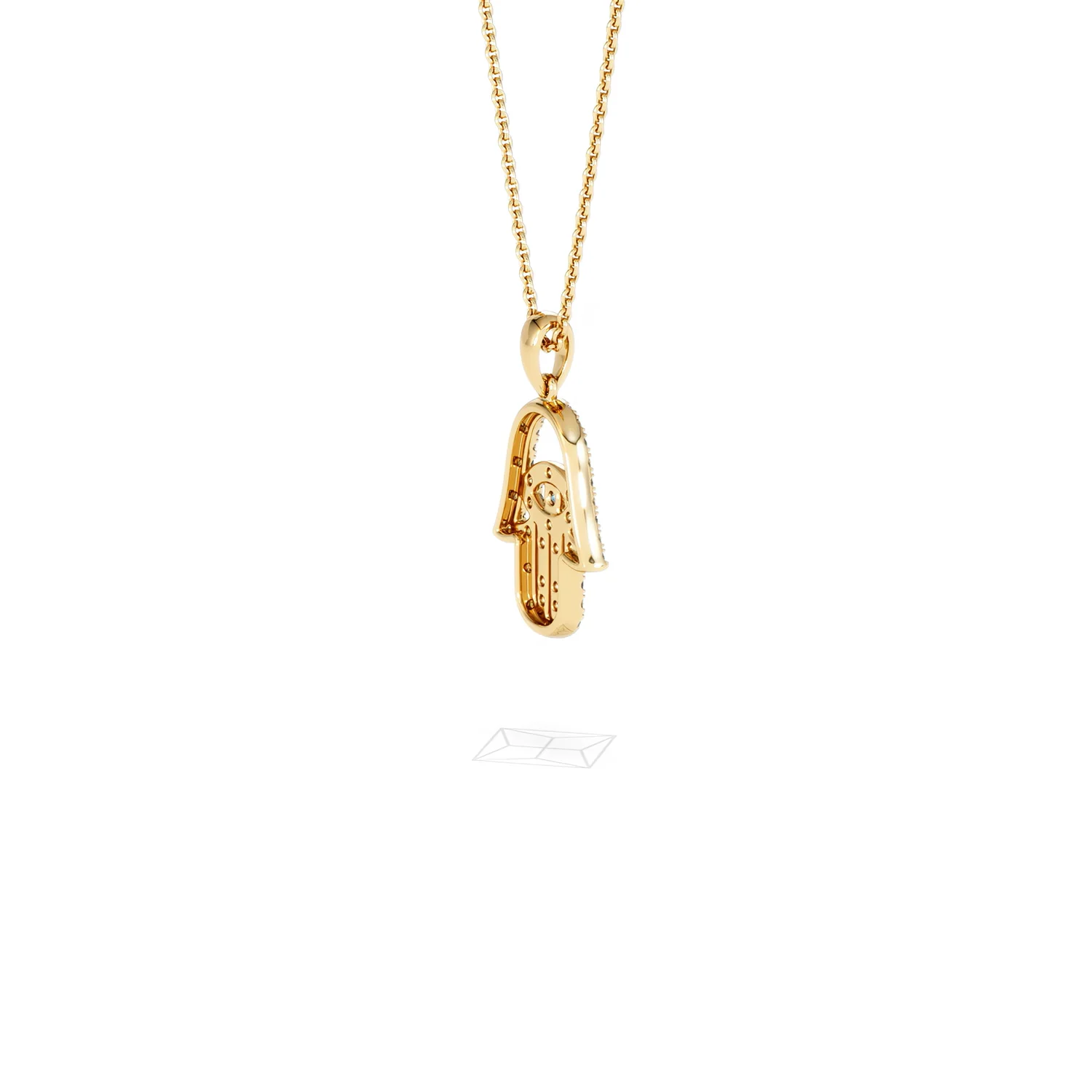 Product image 36
