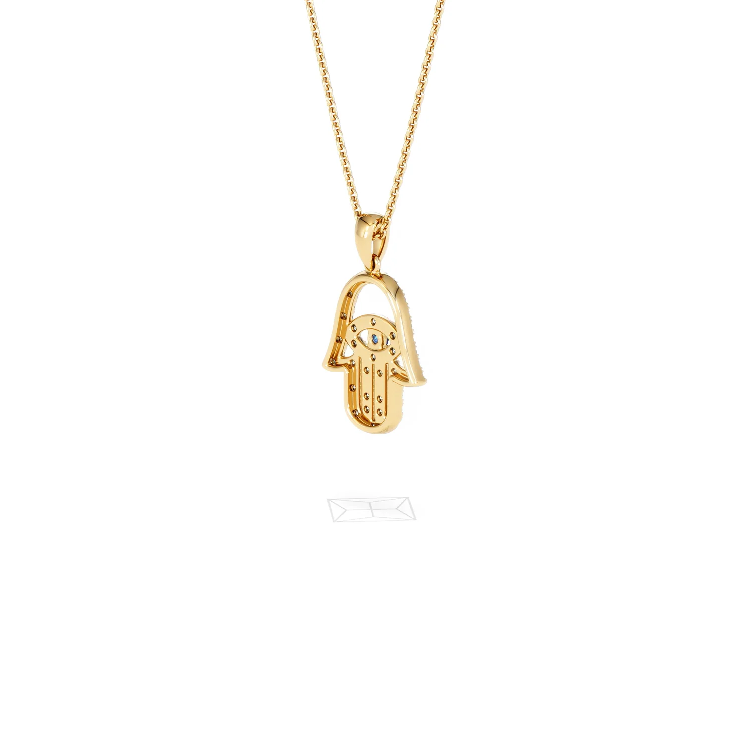 Product image 40