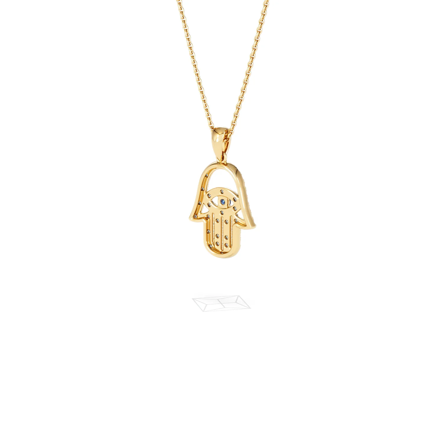 Product image 42