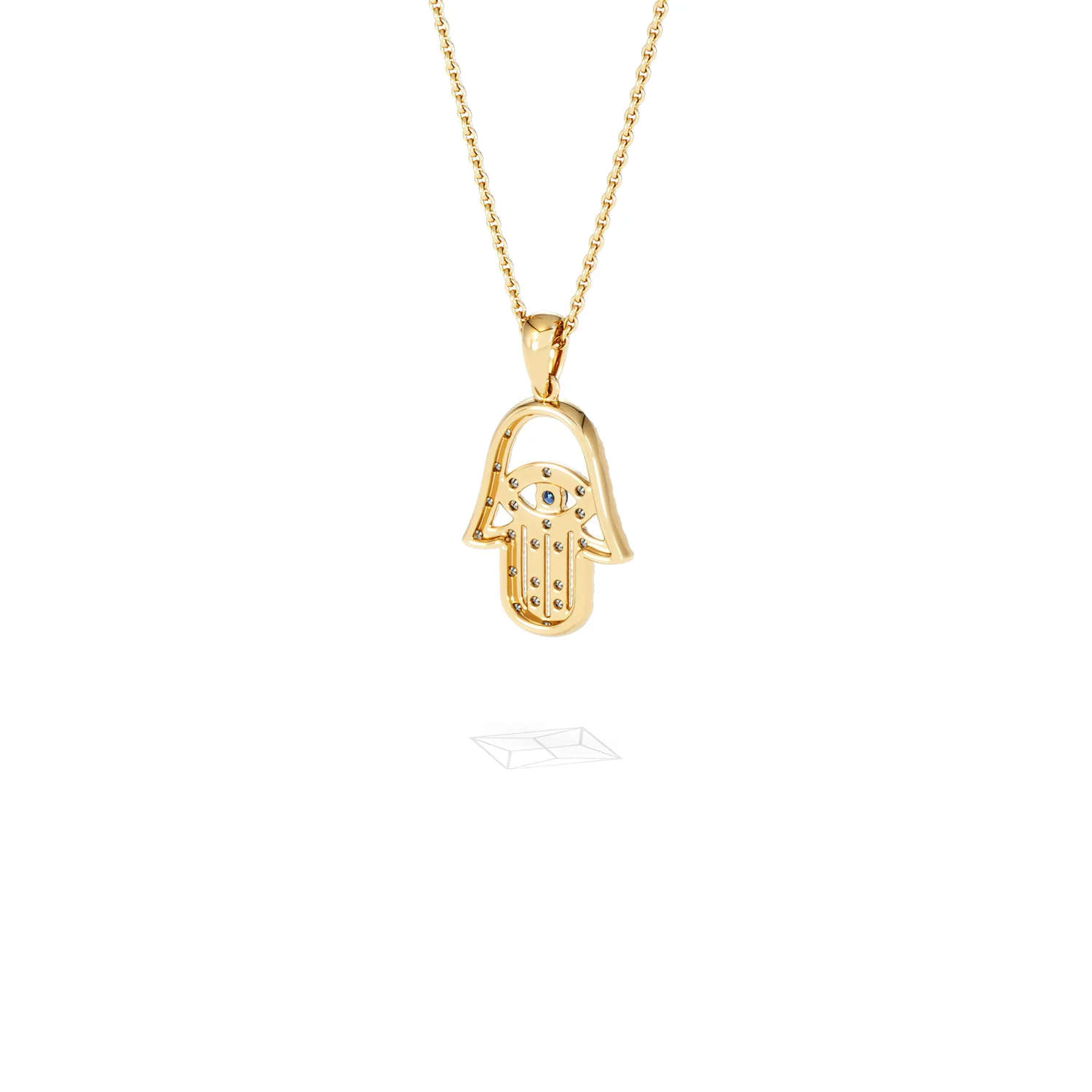 Product image 43