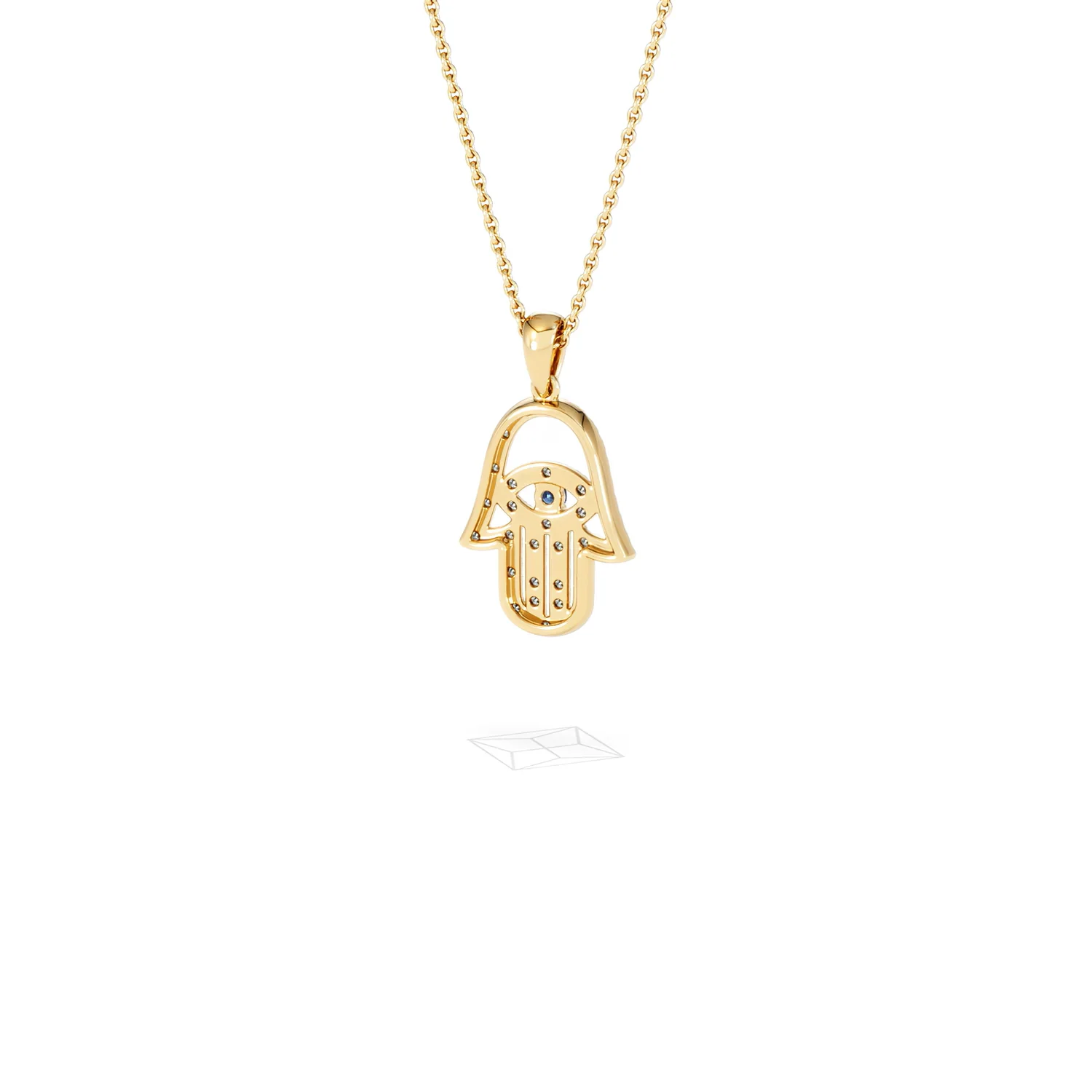 Product image 44