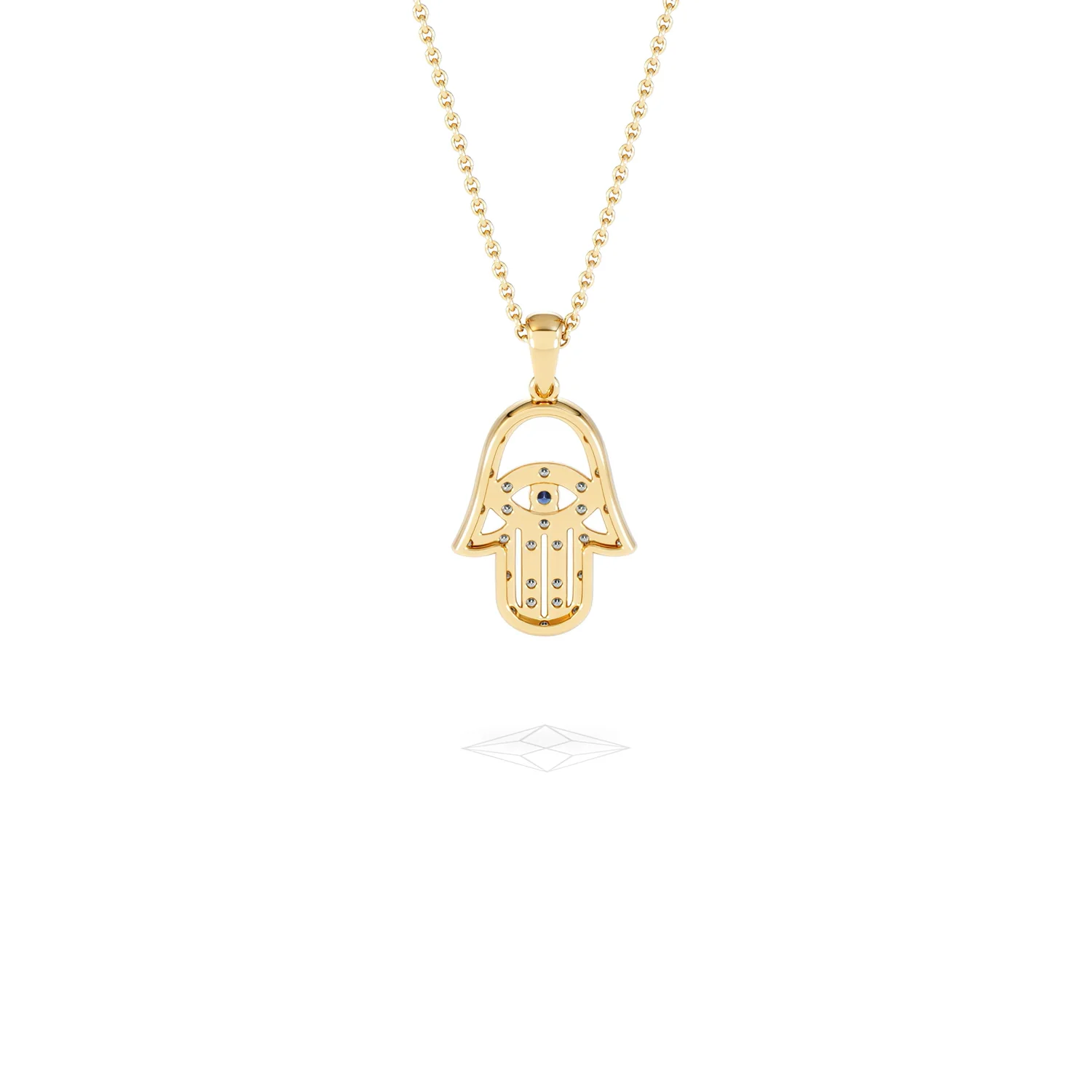Product image 49