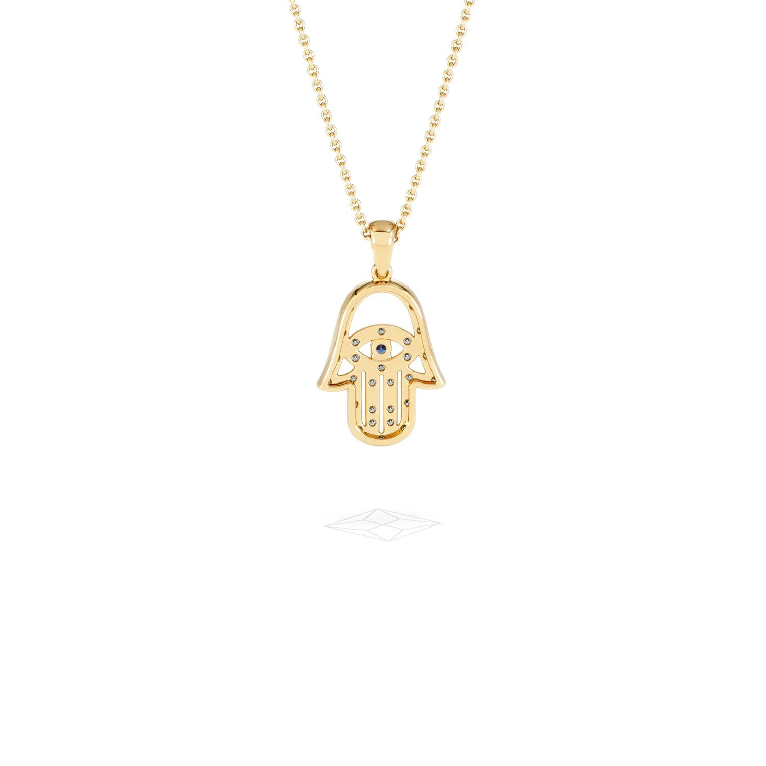 Product image 50