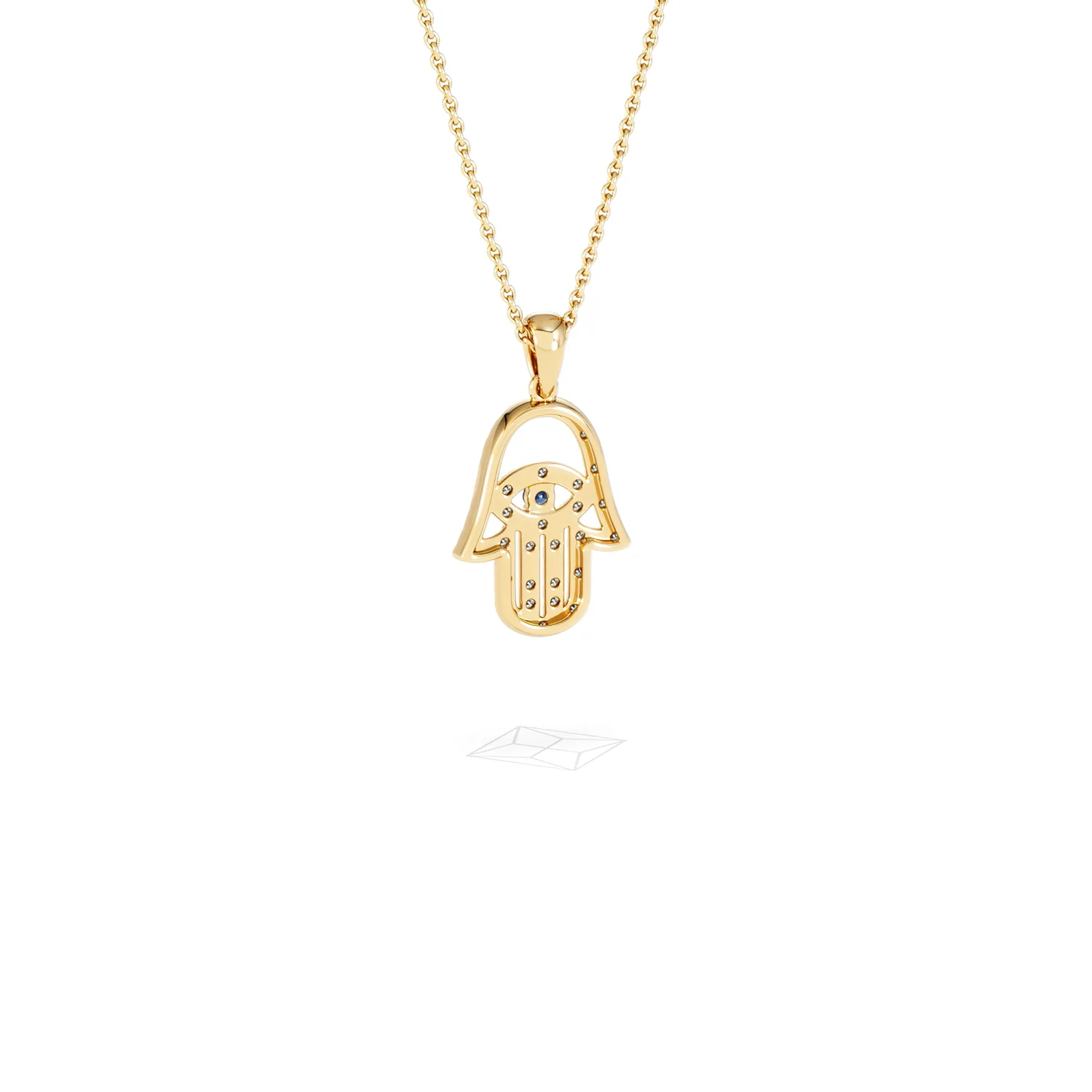 Product image 53