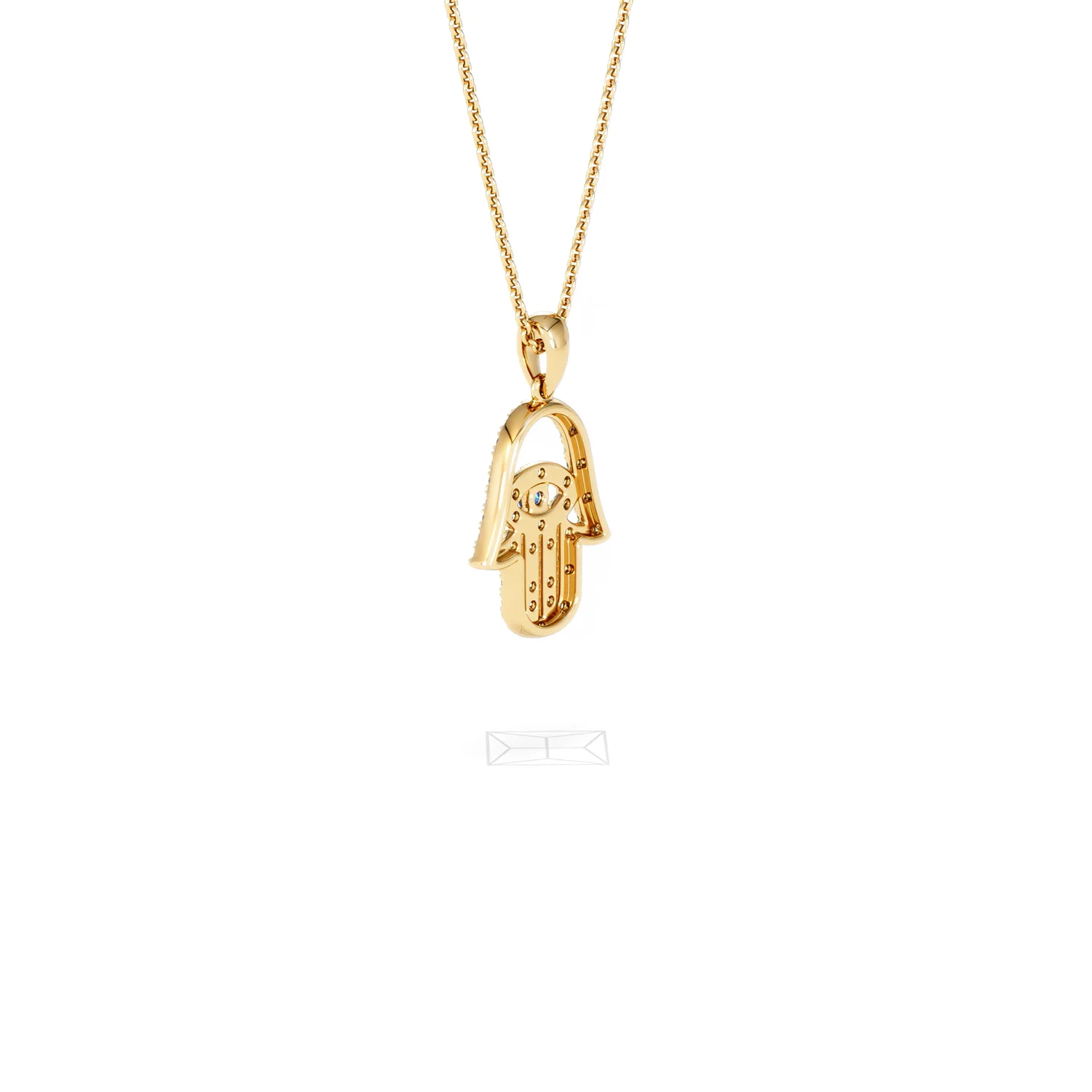 Product image 59