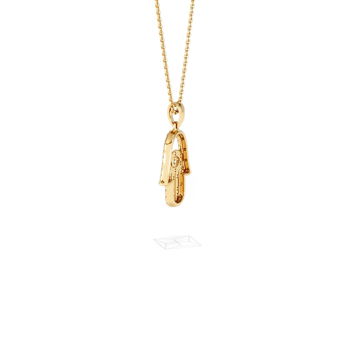 Product image 63