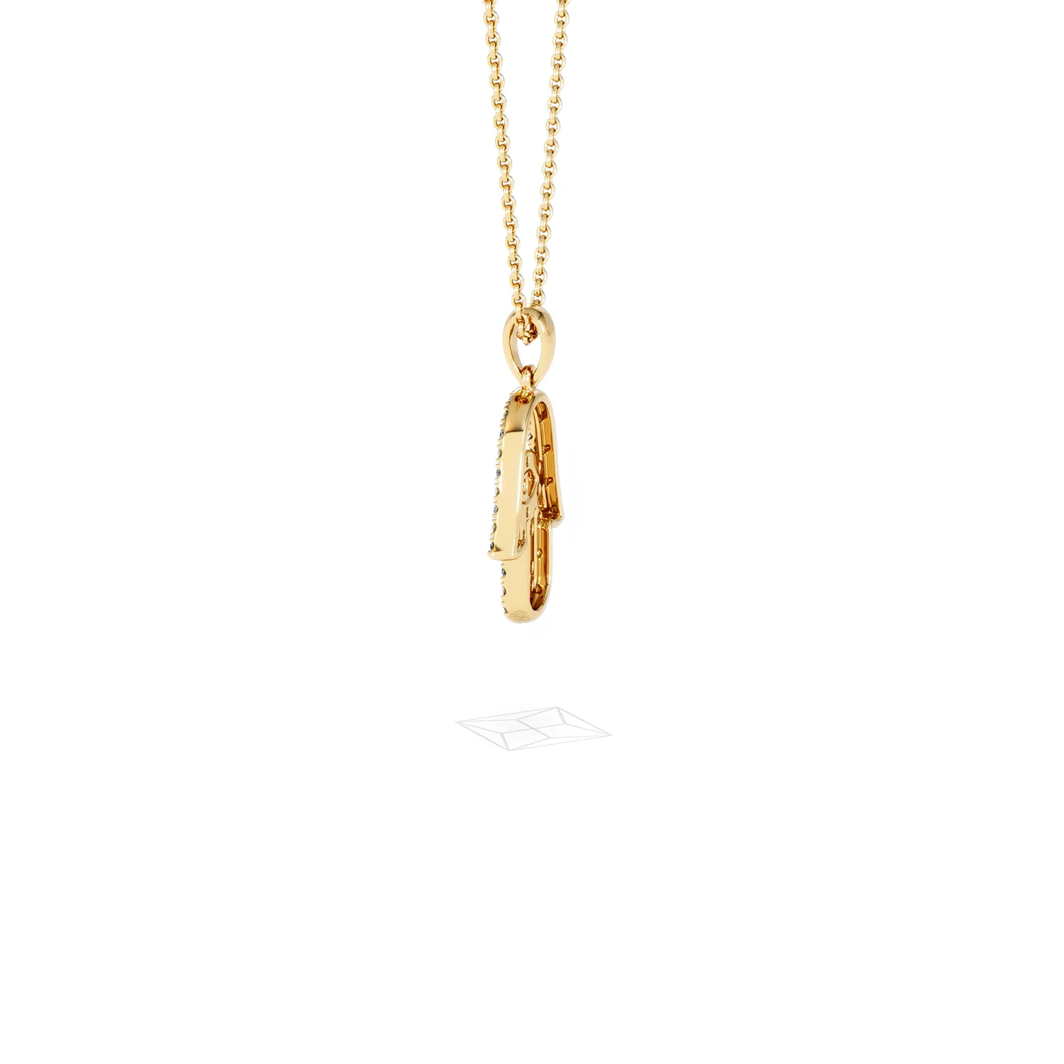 Product image 65
