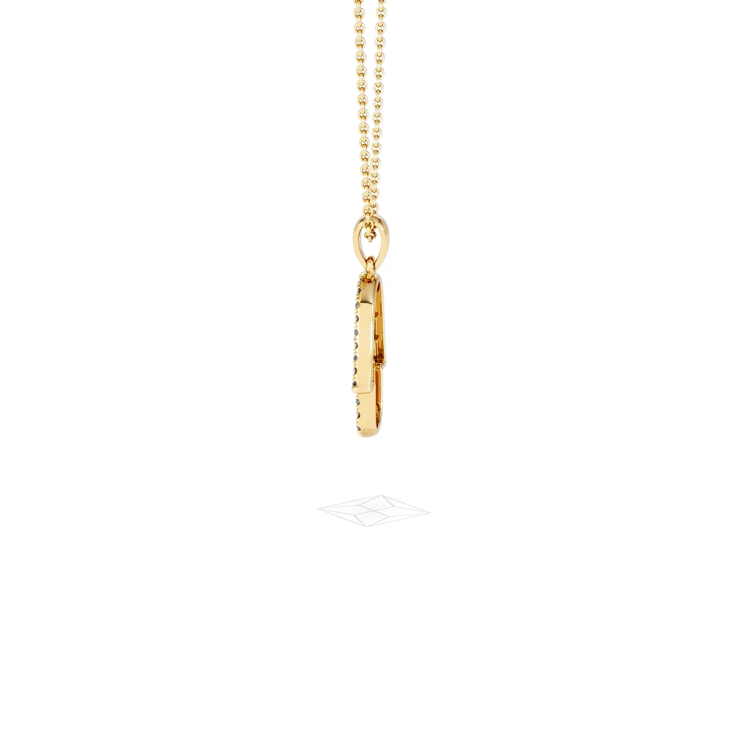 Product image 67