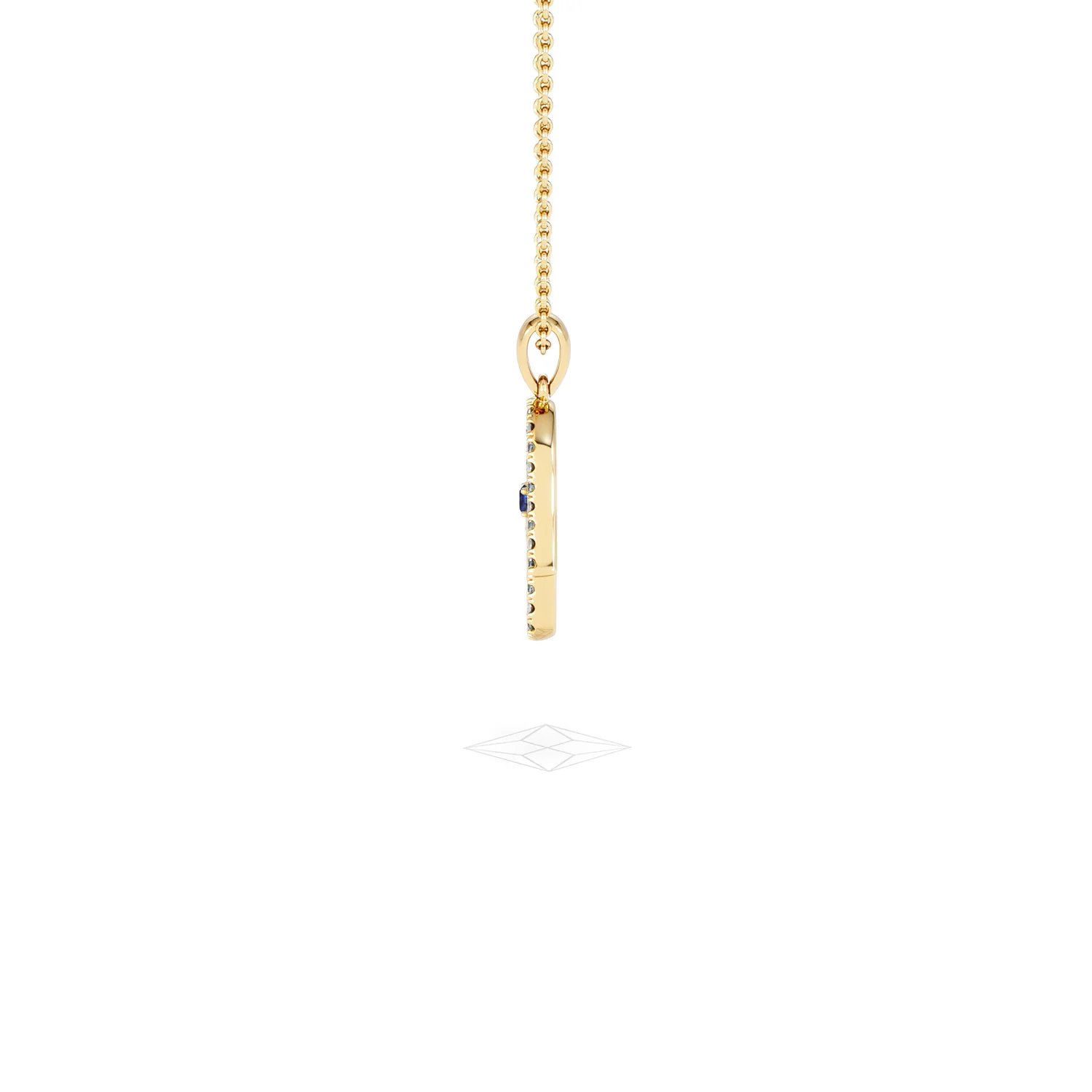 Product image 69