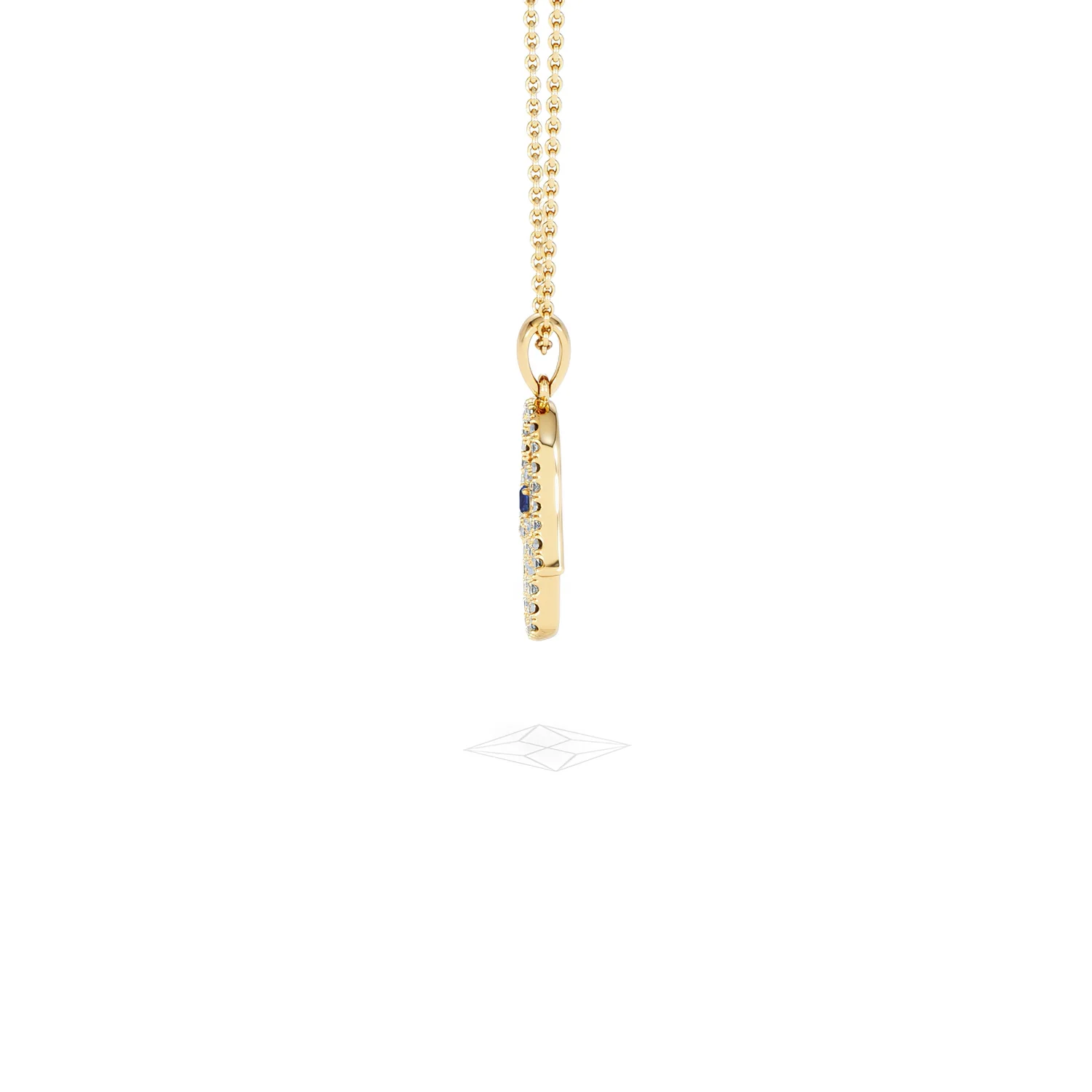 Product image 70