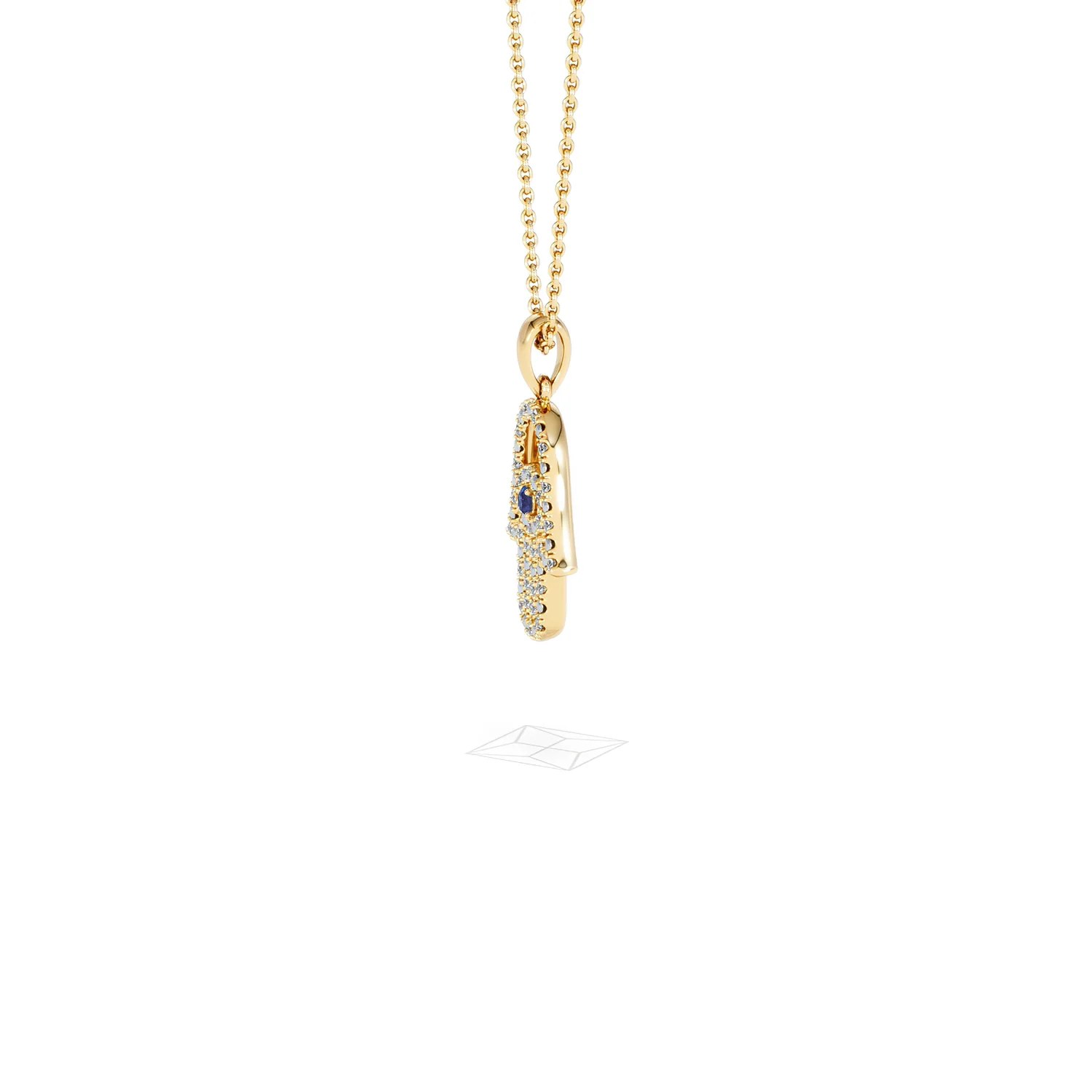 Product image 72