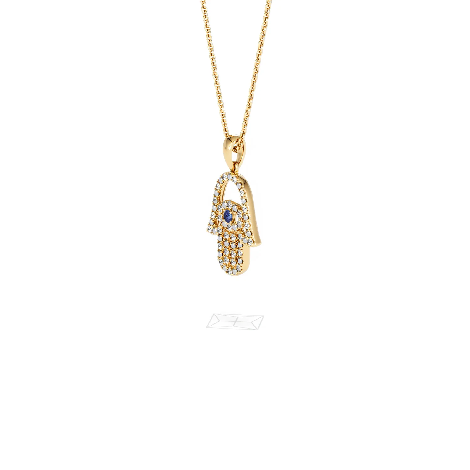 Product image 77