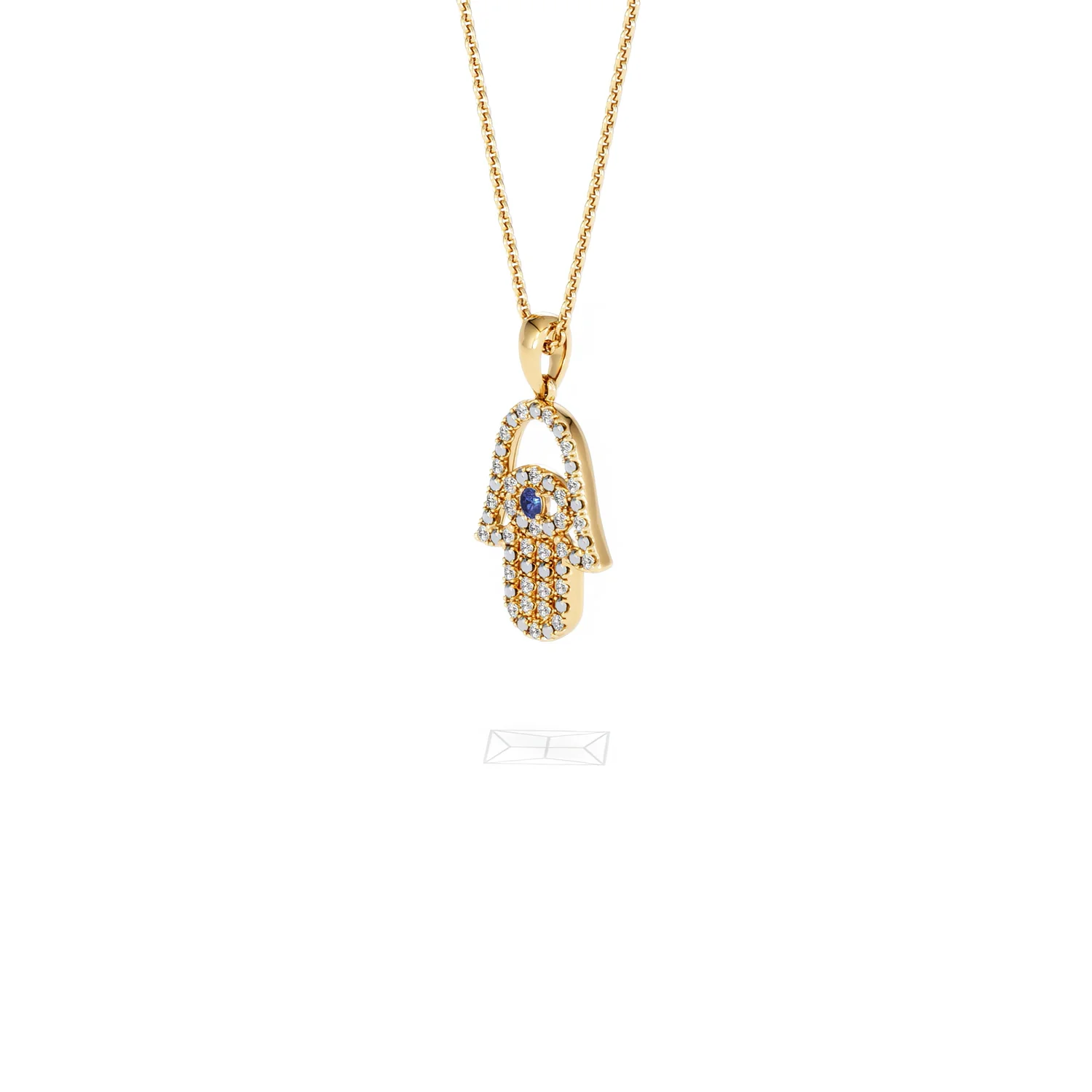 Product image 78