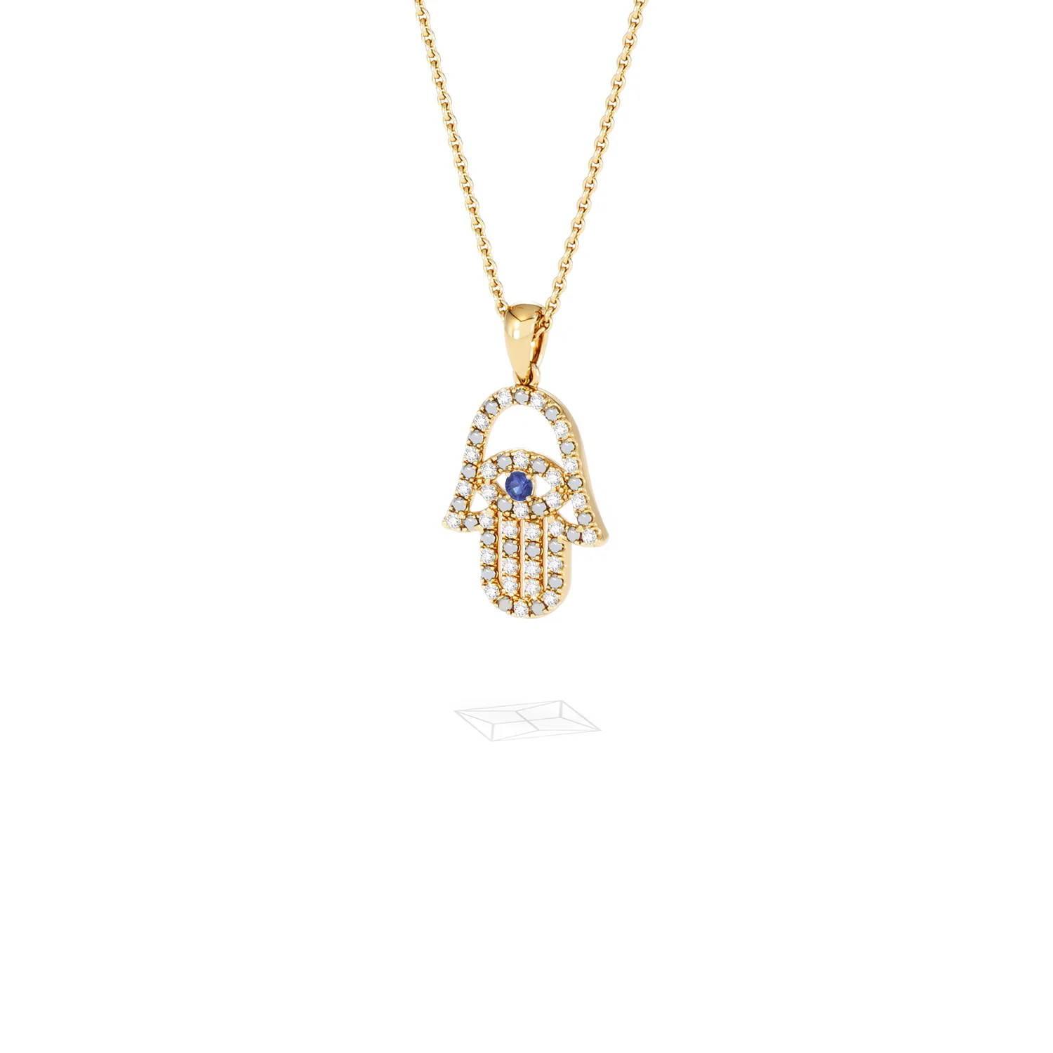 Product image 83