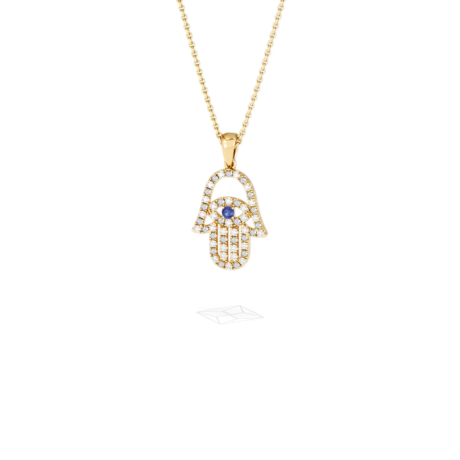 Product image 85