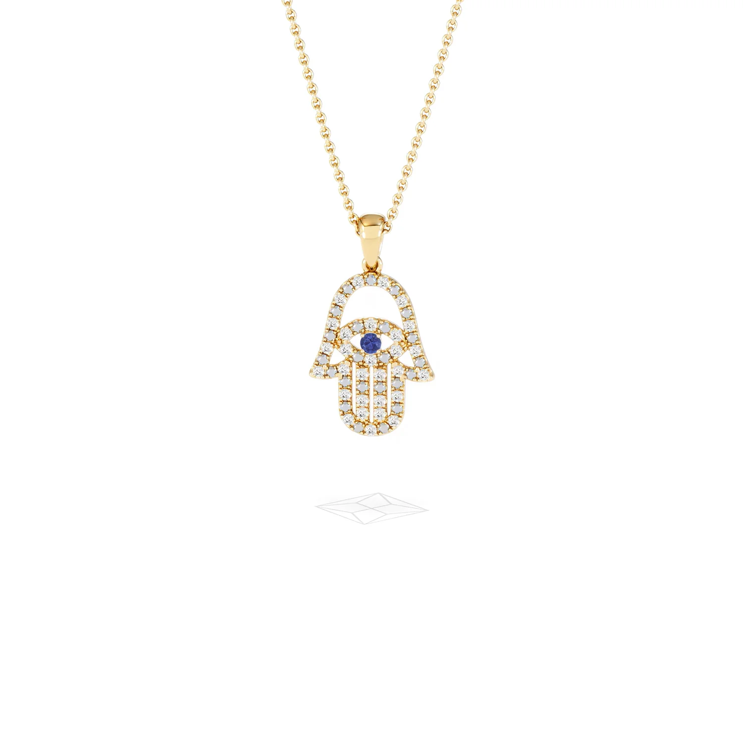 Product image 87