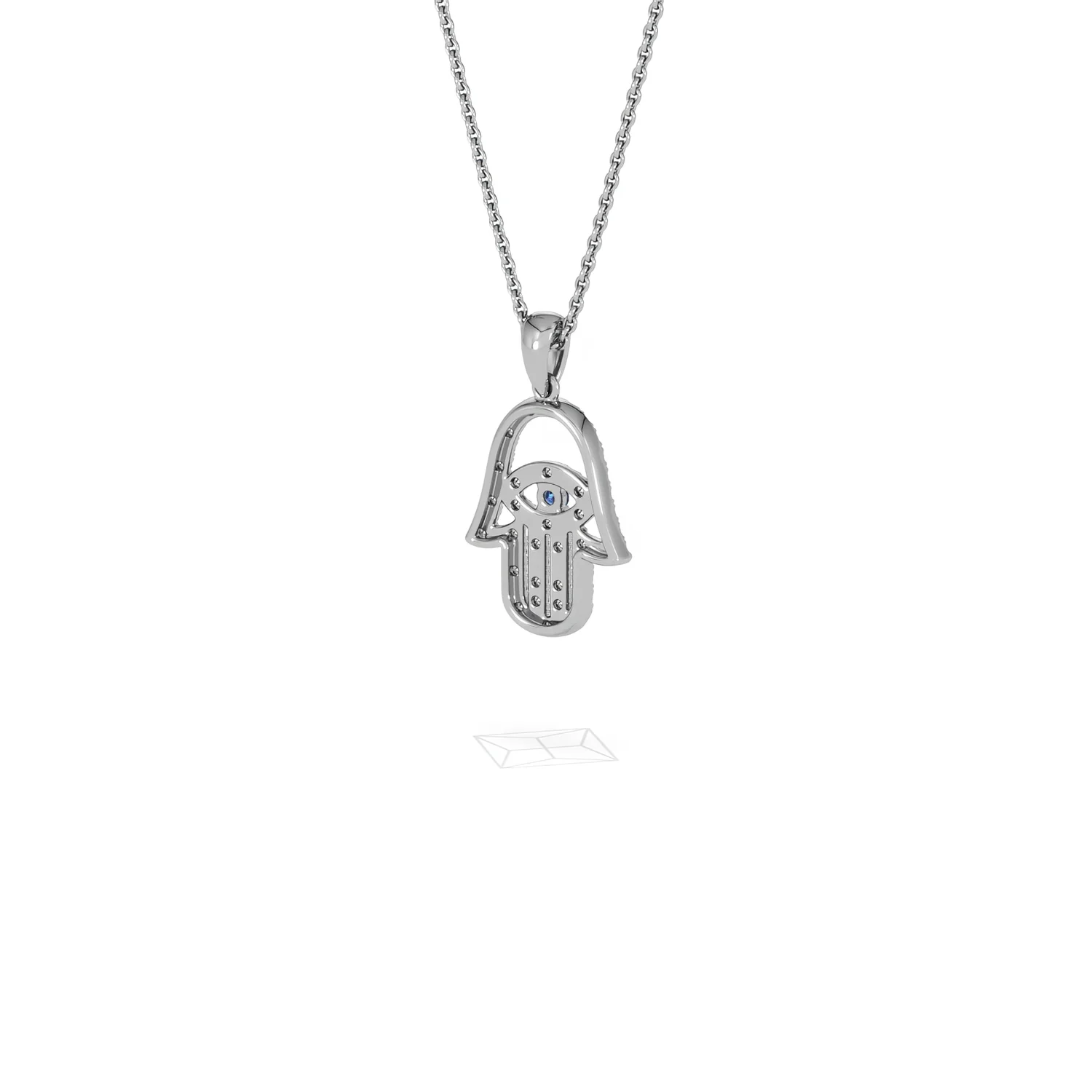 Product image 42