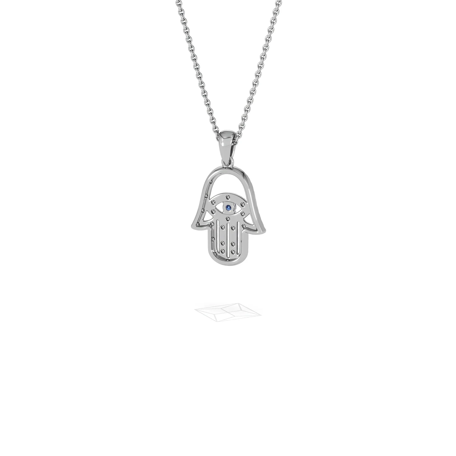 Product image 45