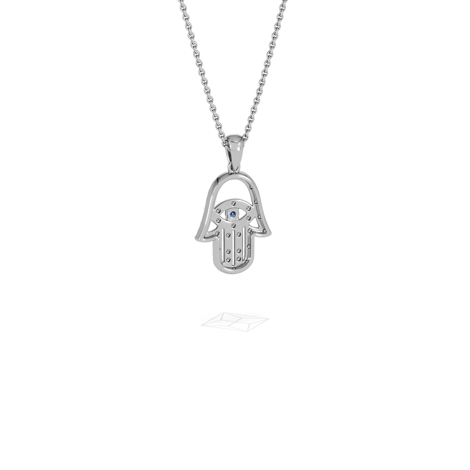 Product image 53