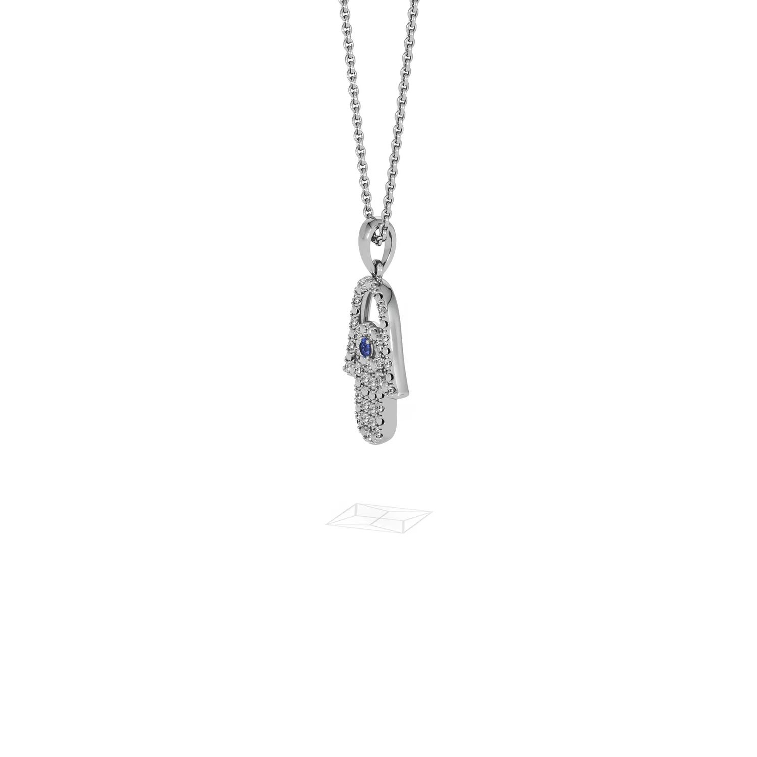 Product image 74