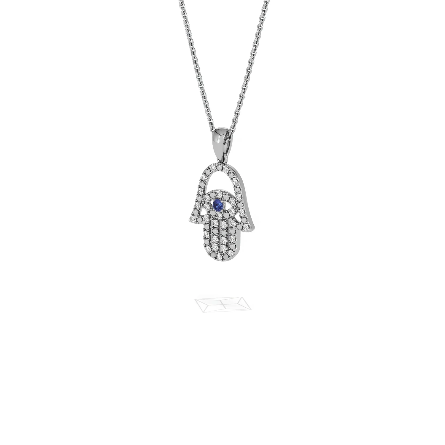 Product image 81