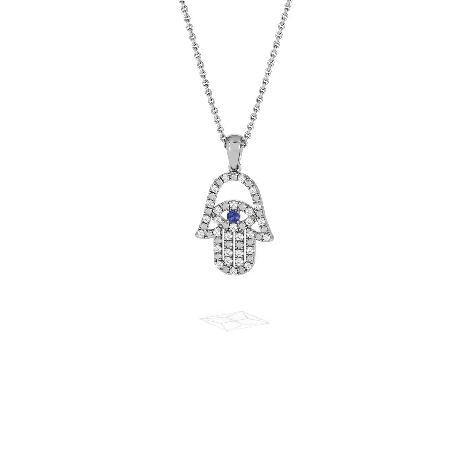 Product image 86