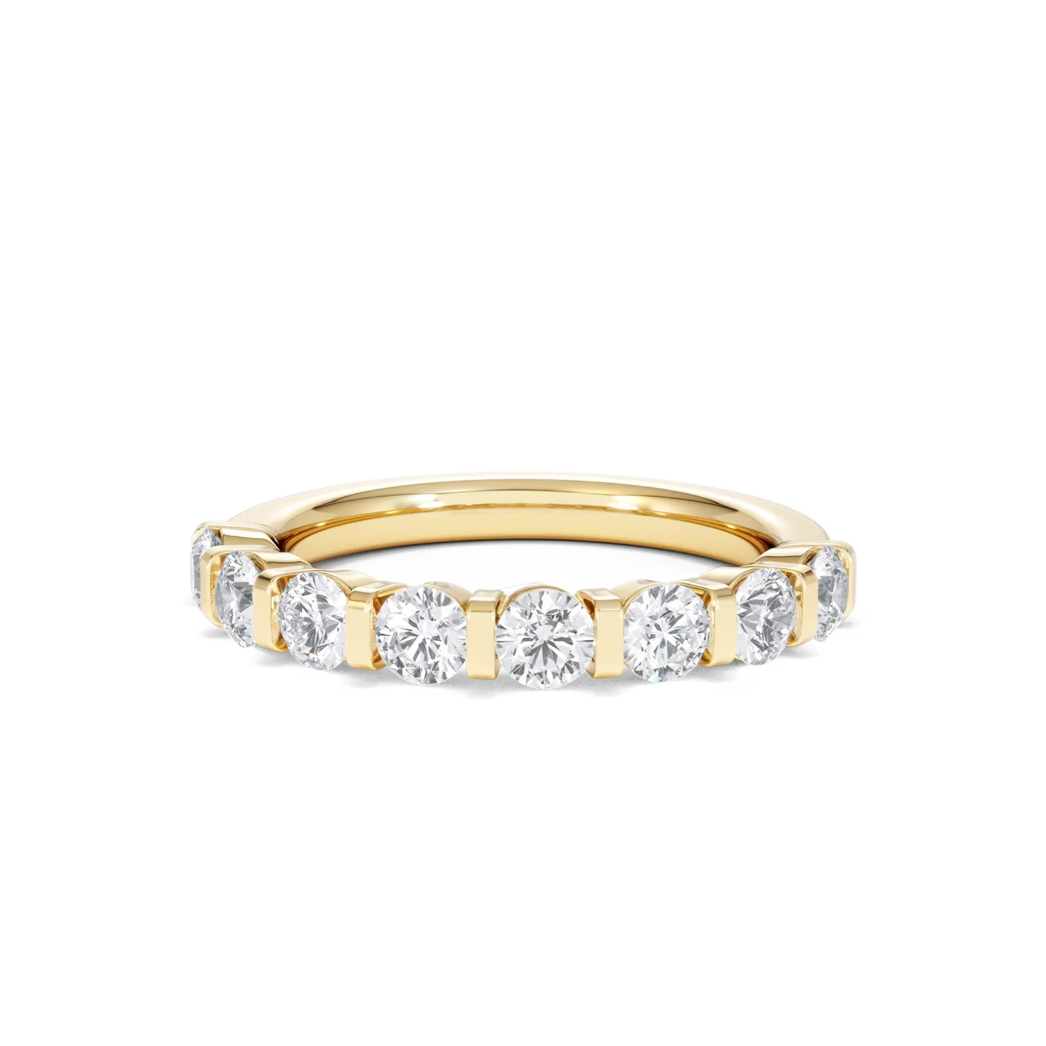 Product image 86