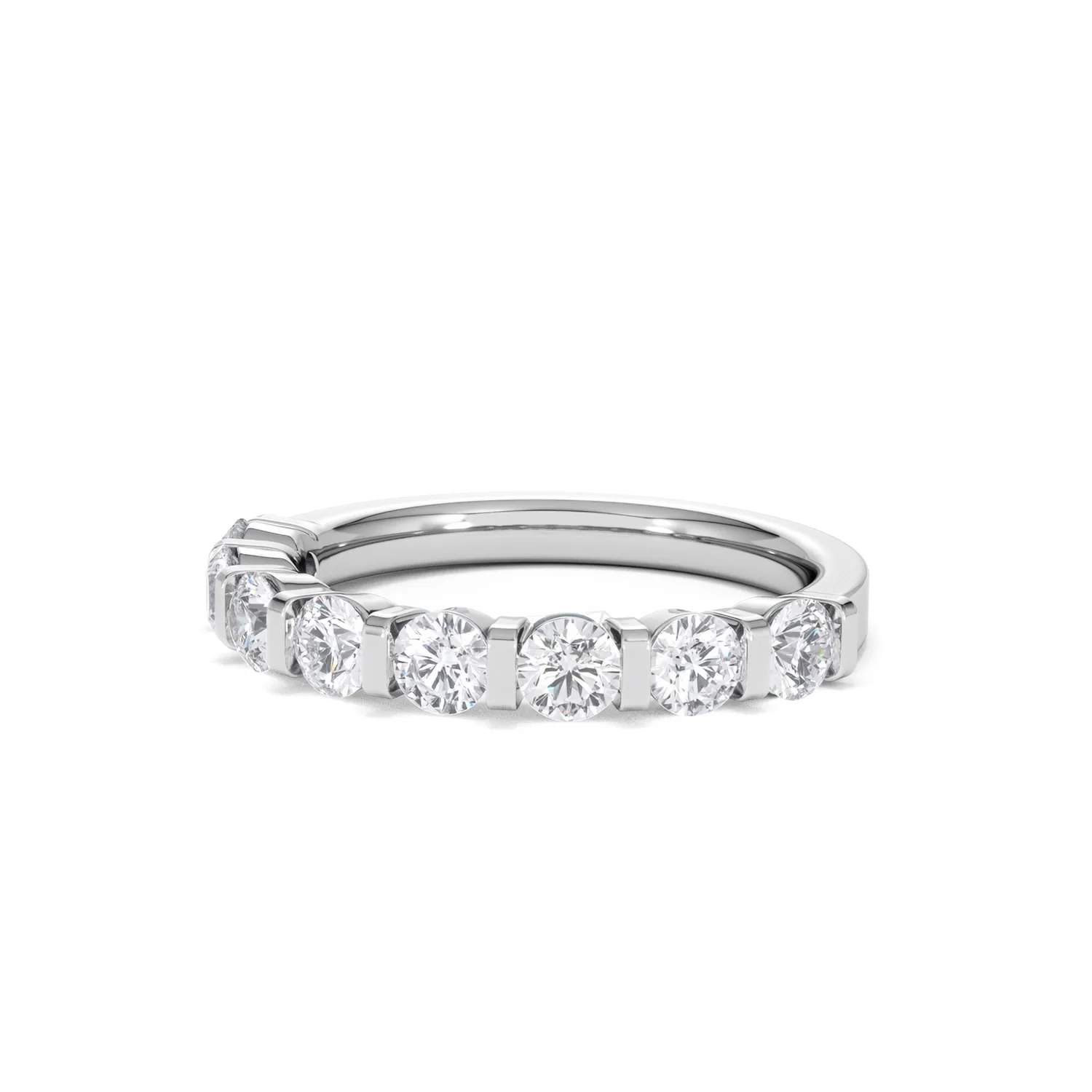 Product image 81
