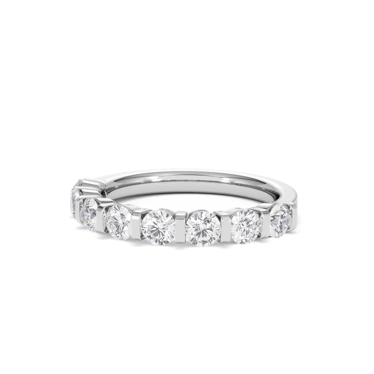 Product image 82