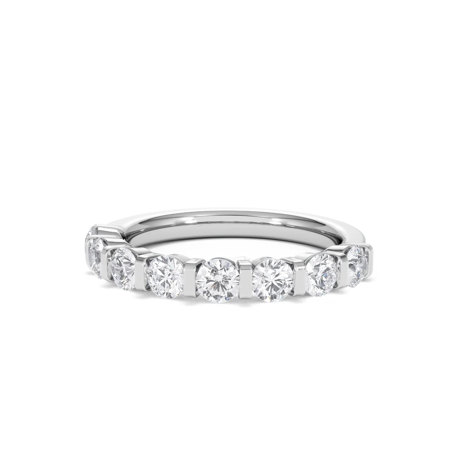 Product image 84