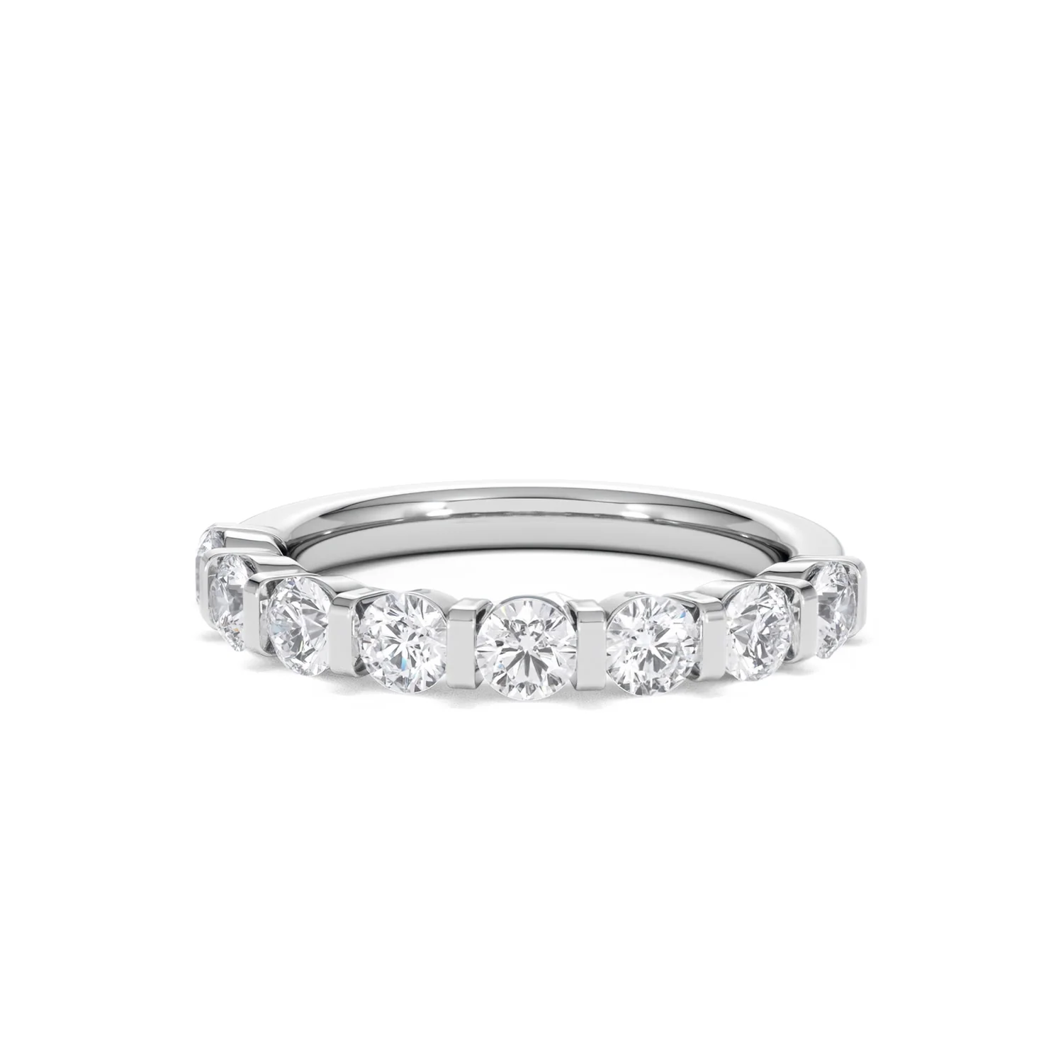 Product image 85