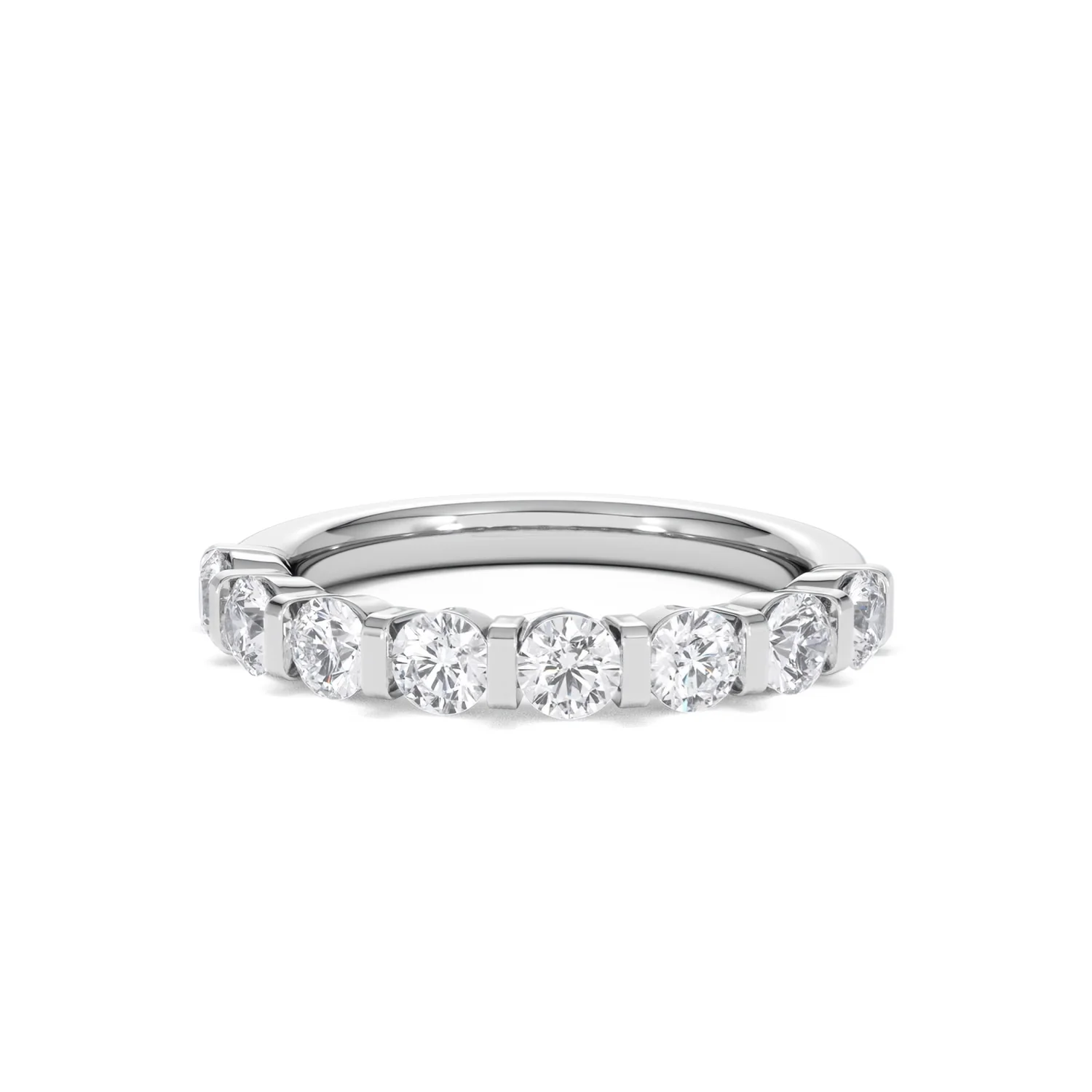 Product image 86