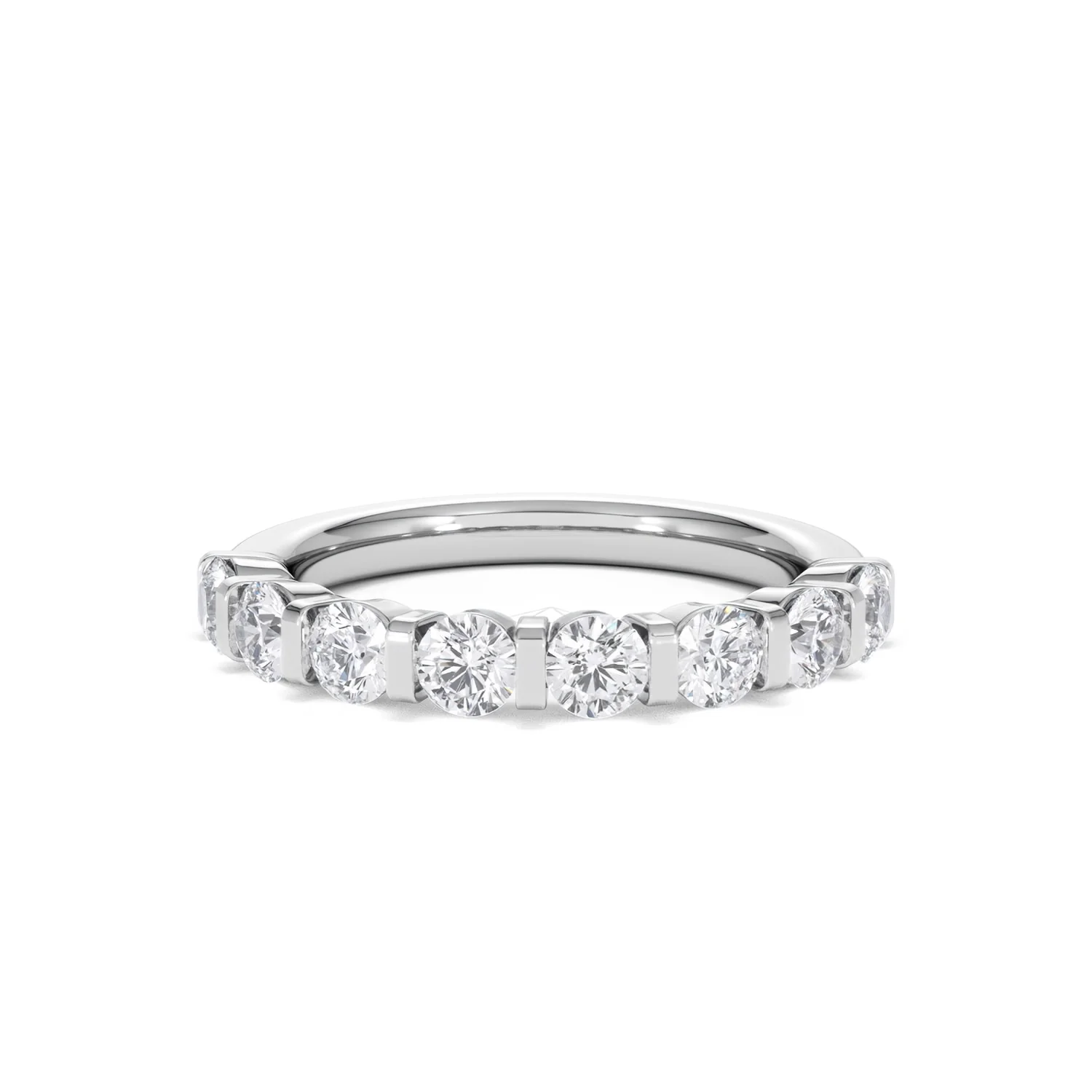 Product image 87