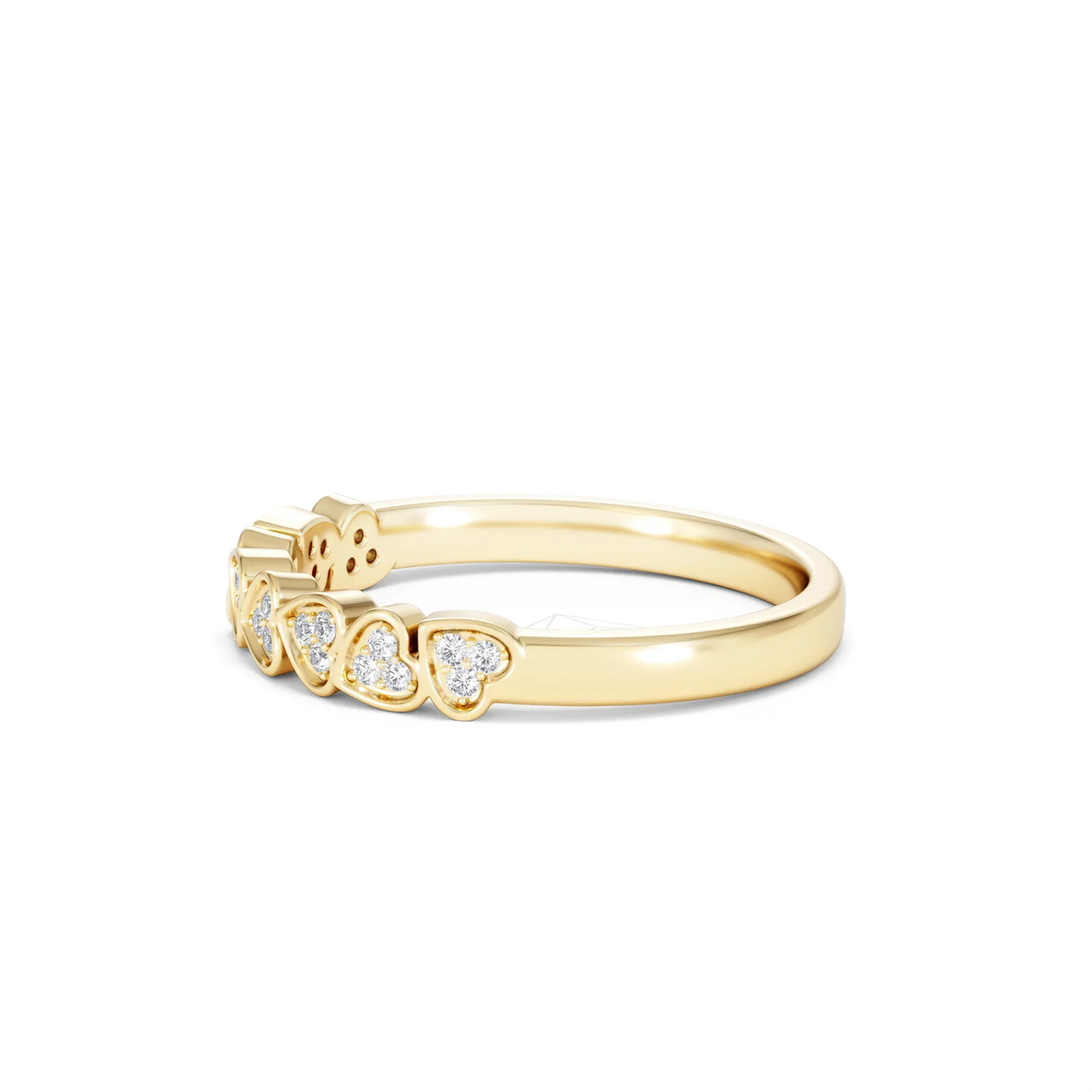 Product image 74