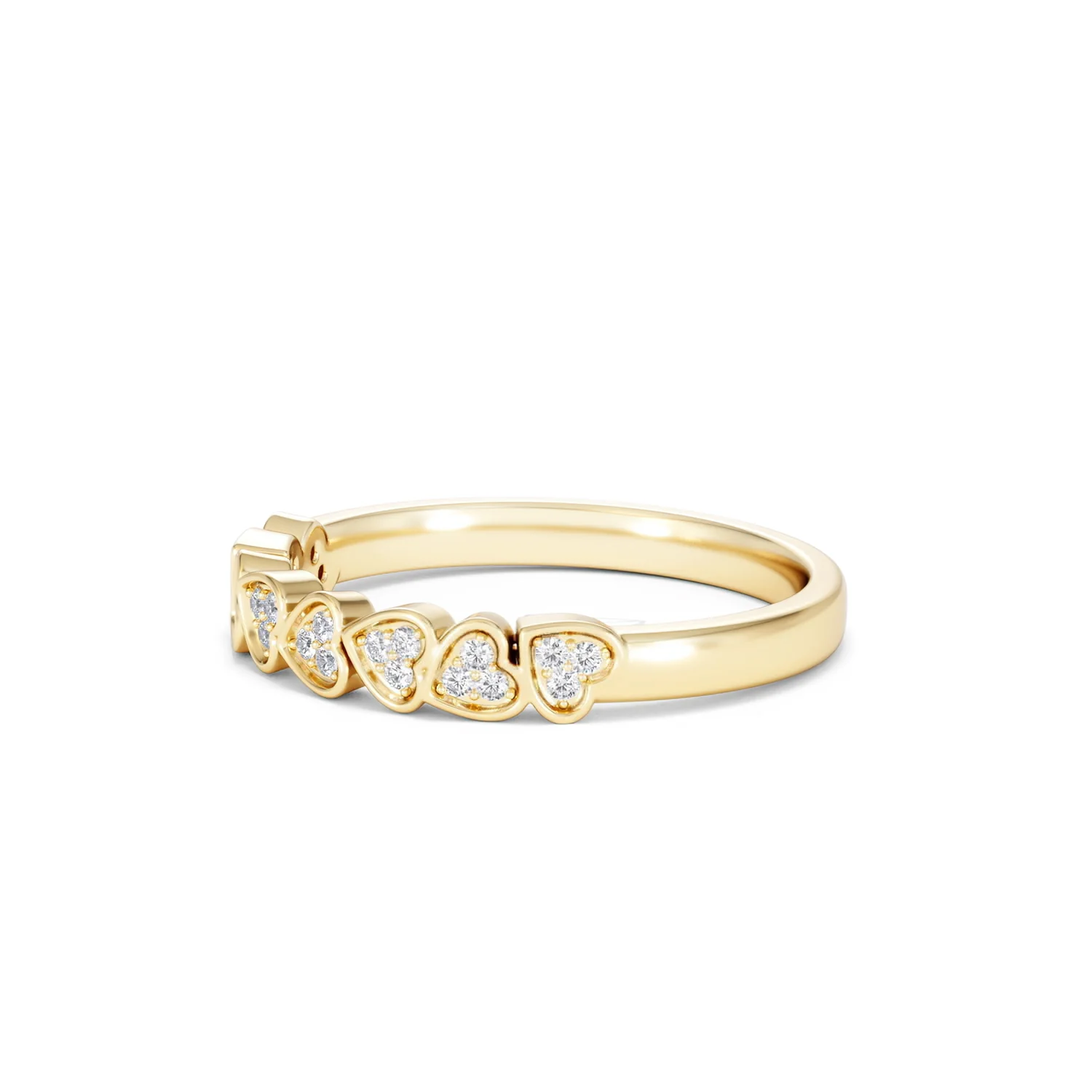 Product image 78