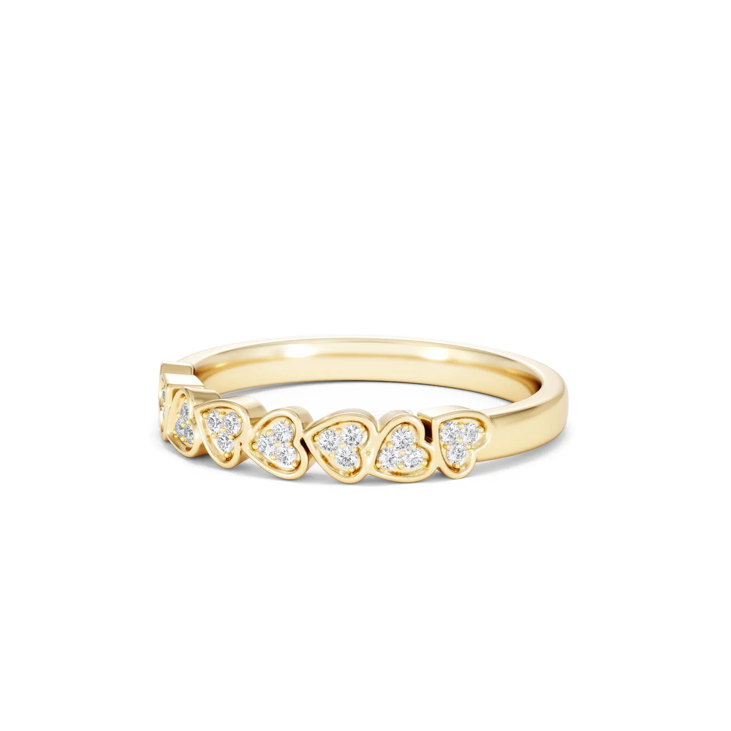 Product image 83
