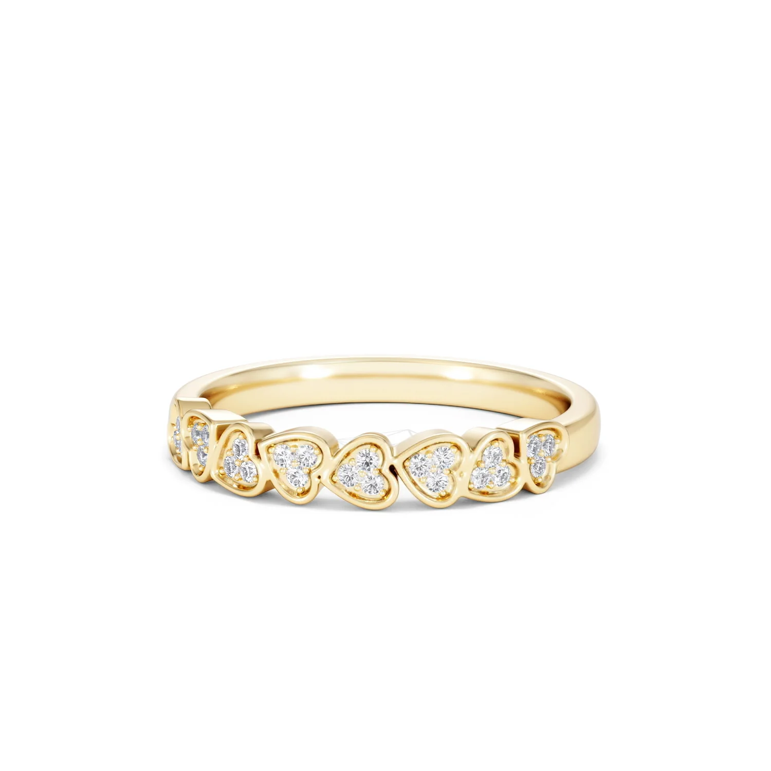 Product image 87