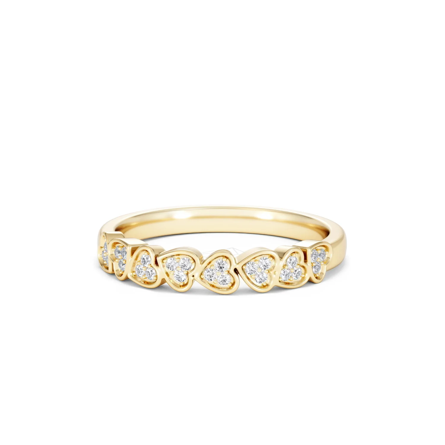 Product image 88