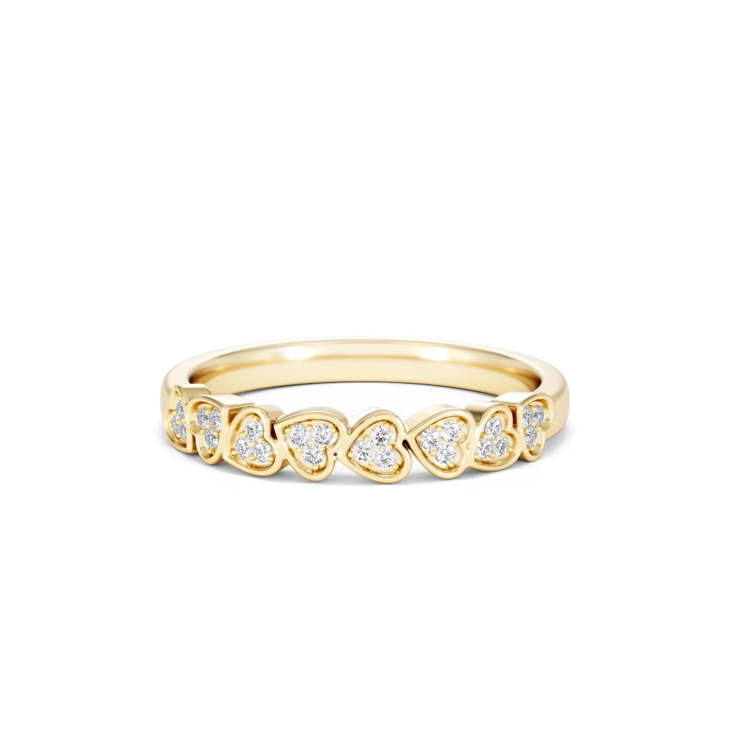 Product image 89