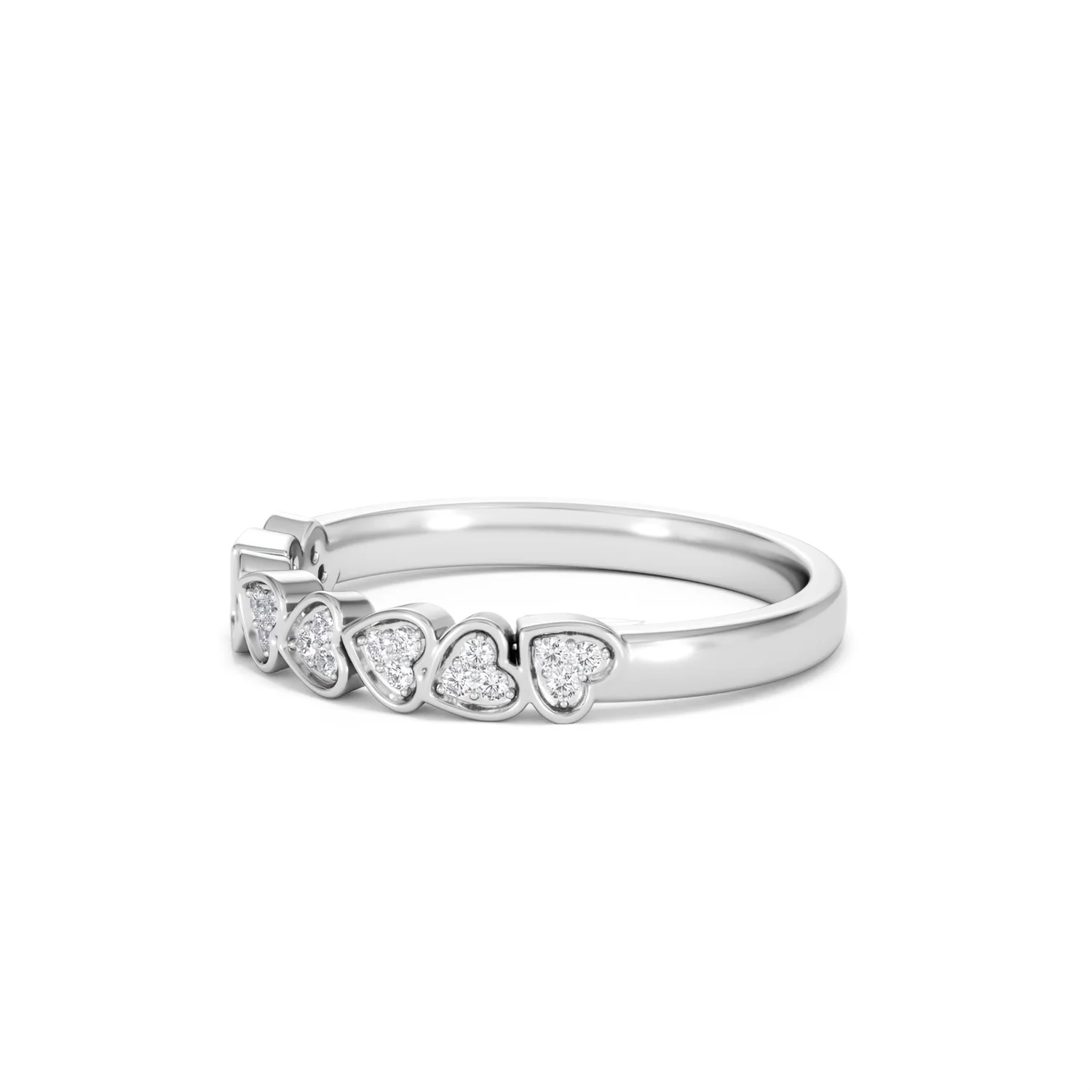 Product image 78